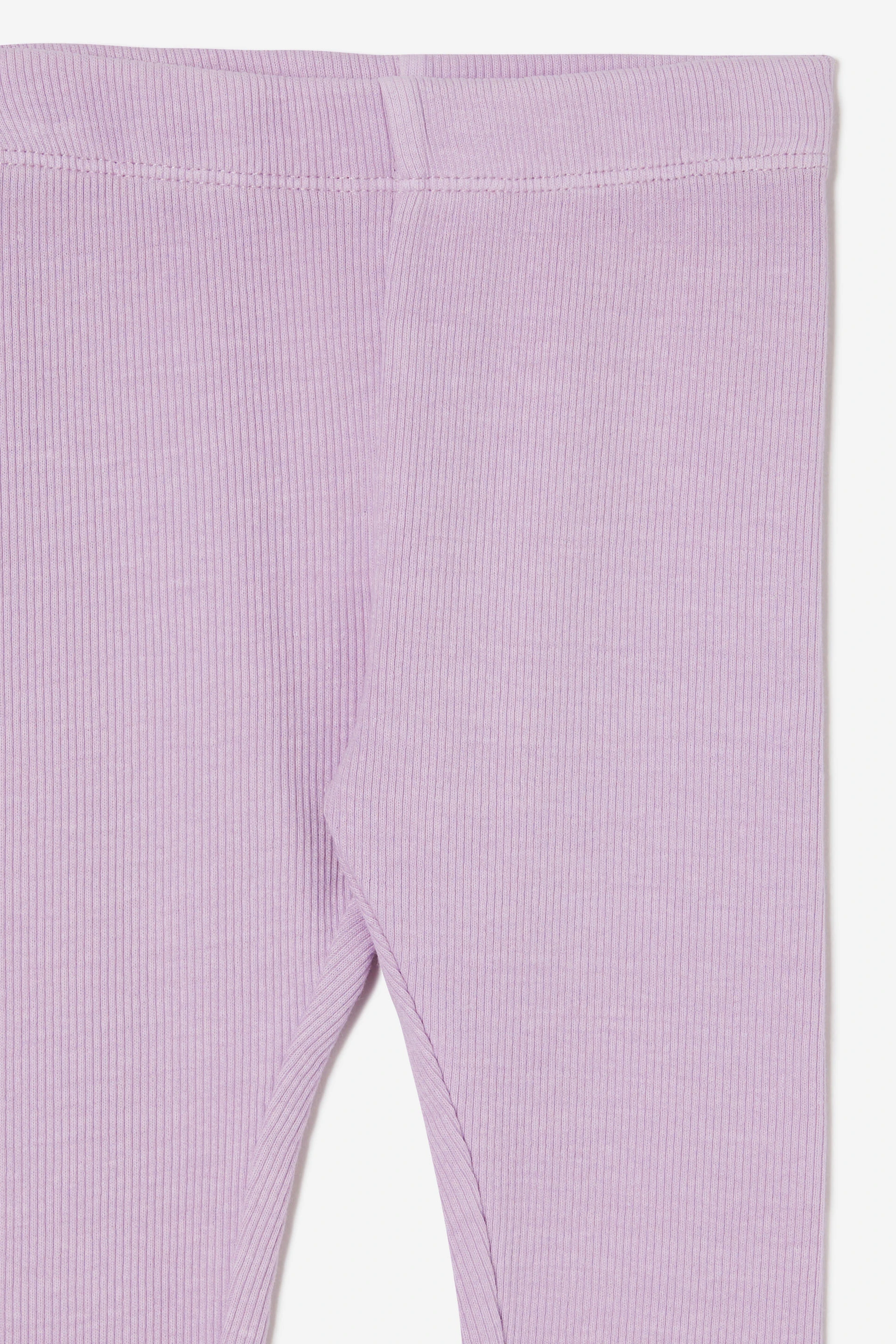 15261-the-row-rib-skinny-legging-washed-lilac-drop-1.jpg