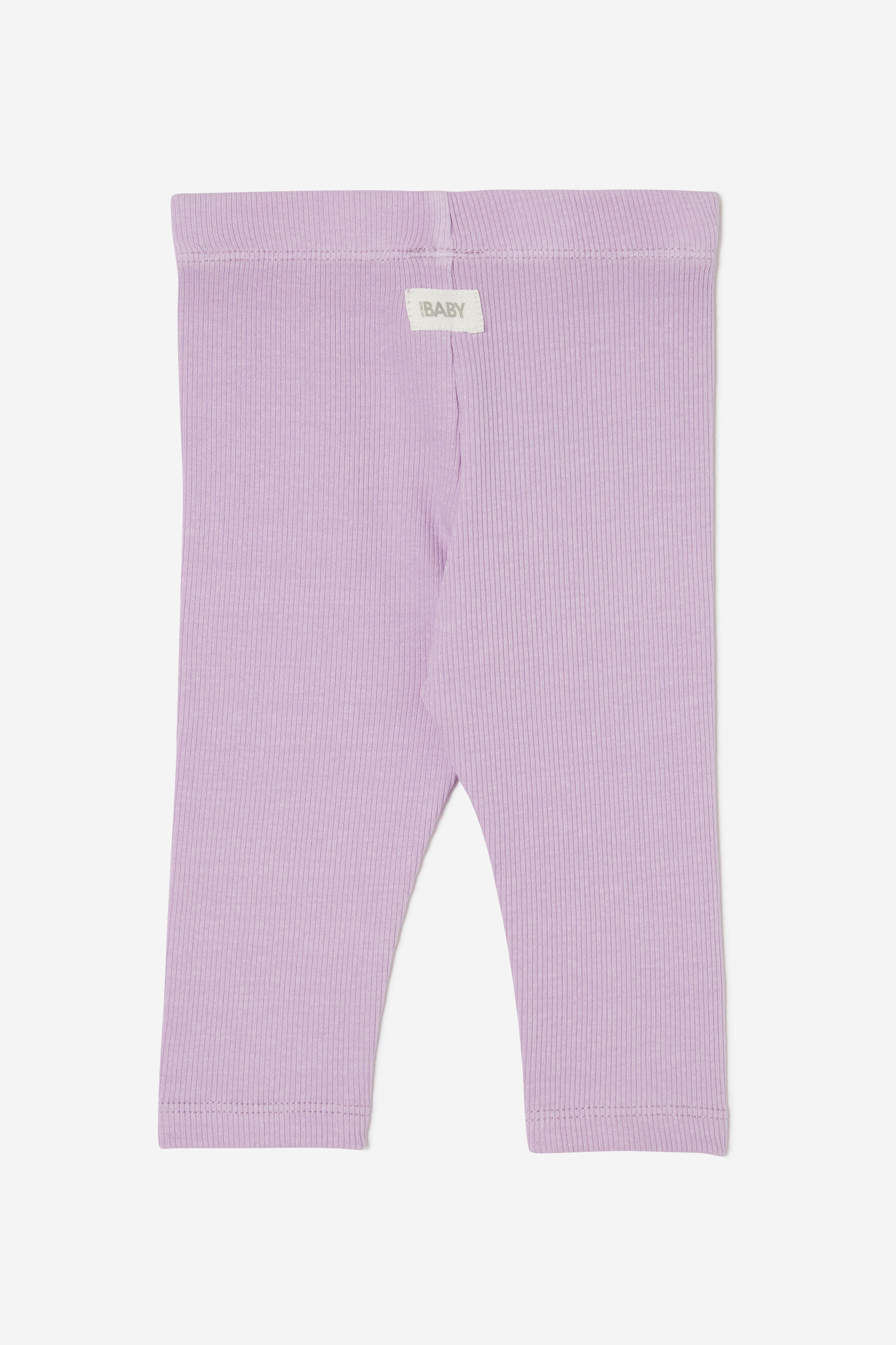 15261-the-row-rib-skinny-legging-washed-lilac-drop-1.jpg