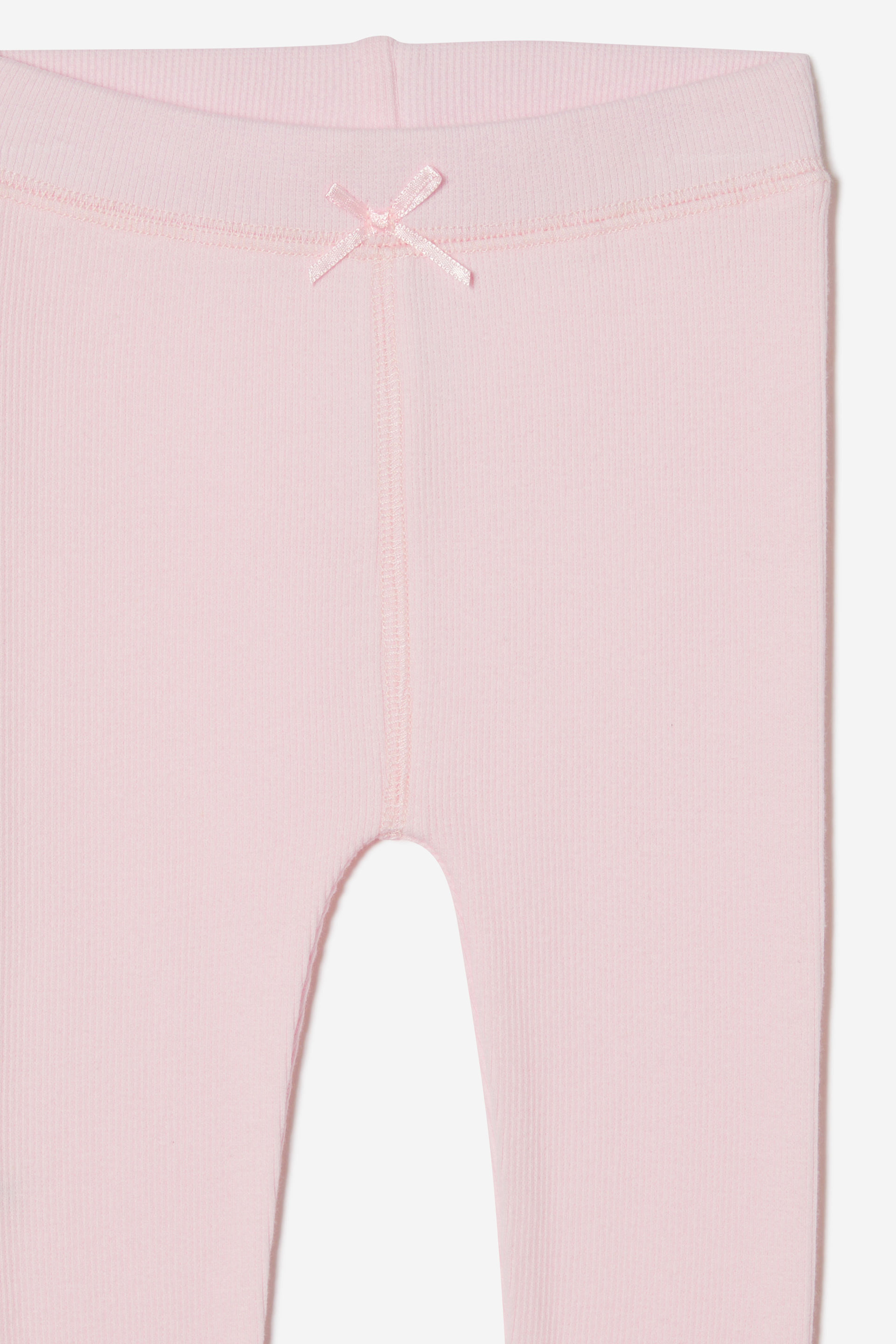 15303-the-row-rib-skinny-legging-ballerina-crochet-1.jpg