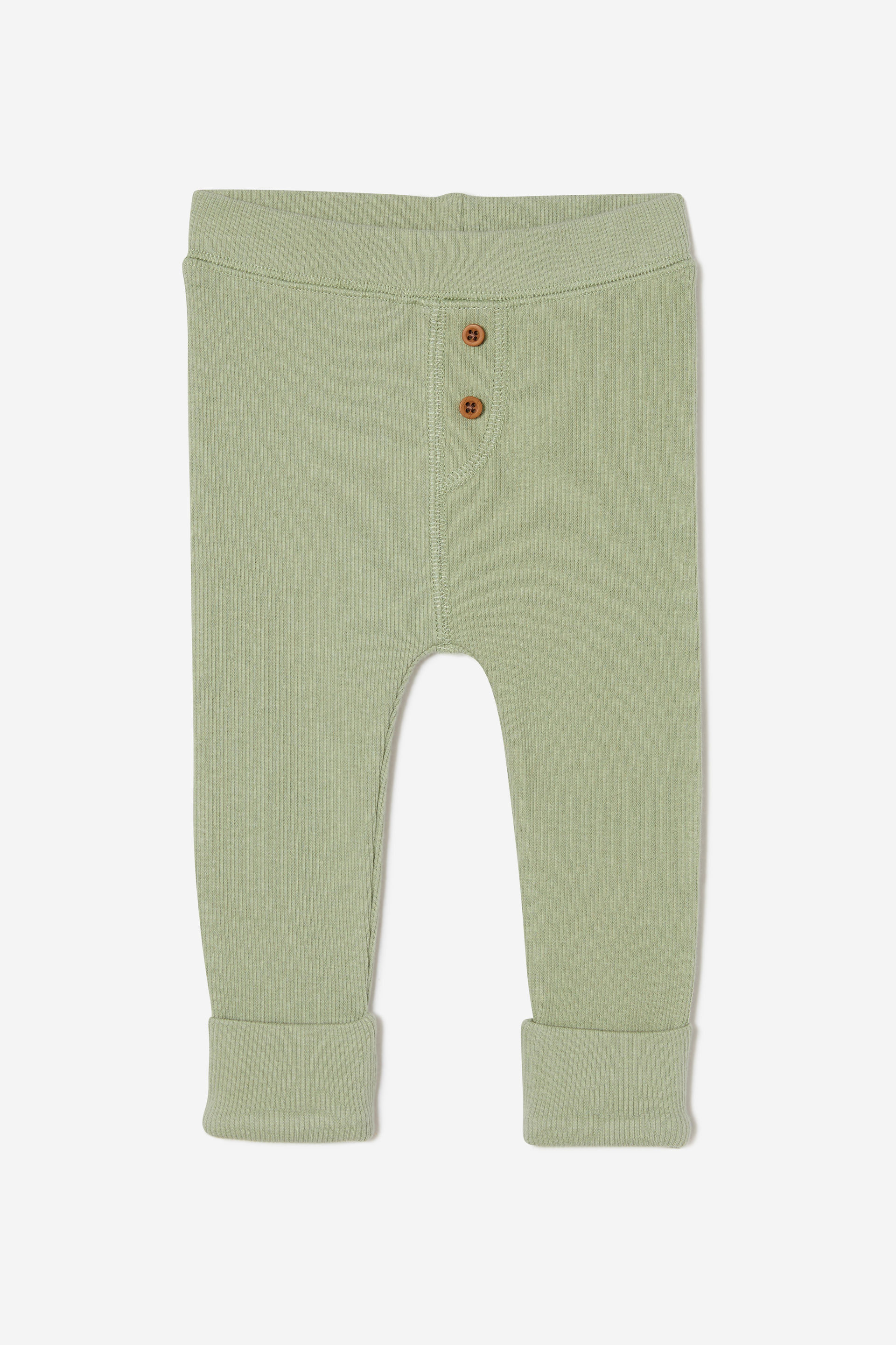 15331-the-row-rib-skinny-legging-deep-sage-button-1.jpg