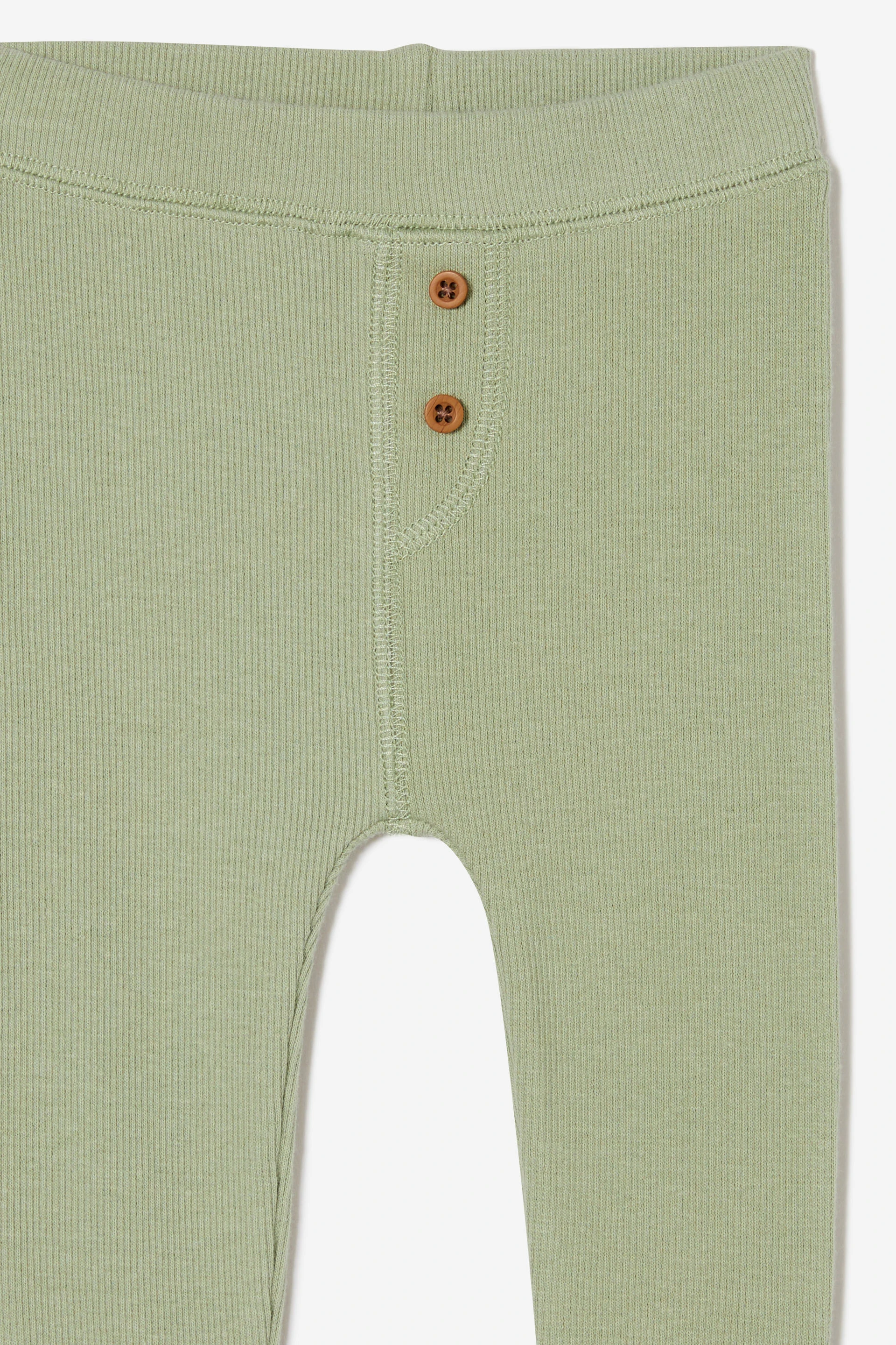 15331-the-row-rib-skinny-legging-deep-sage-button-1.jpg