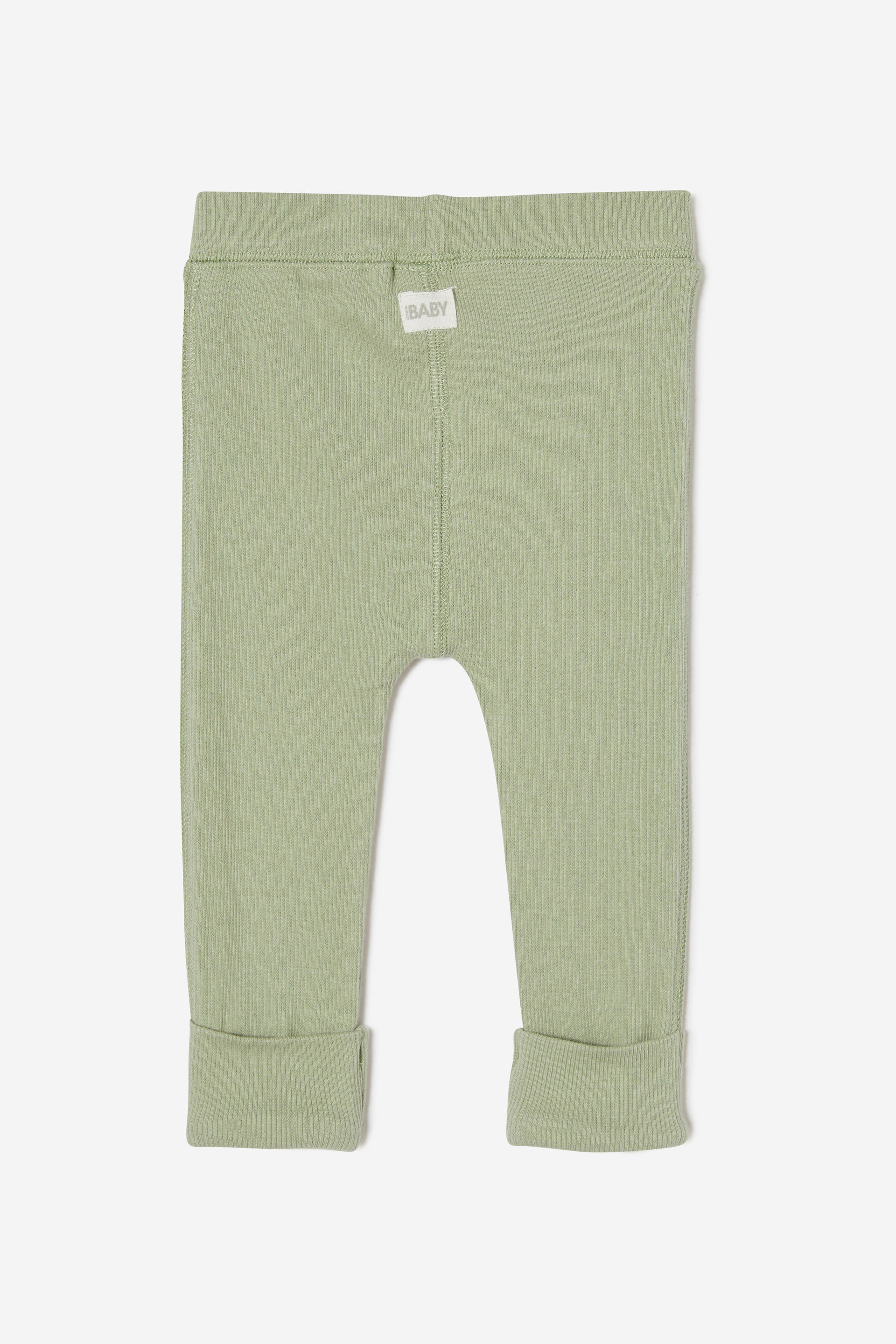 15331-the-row-rib-skinny-legging-deep-sage-button-1.jpg