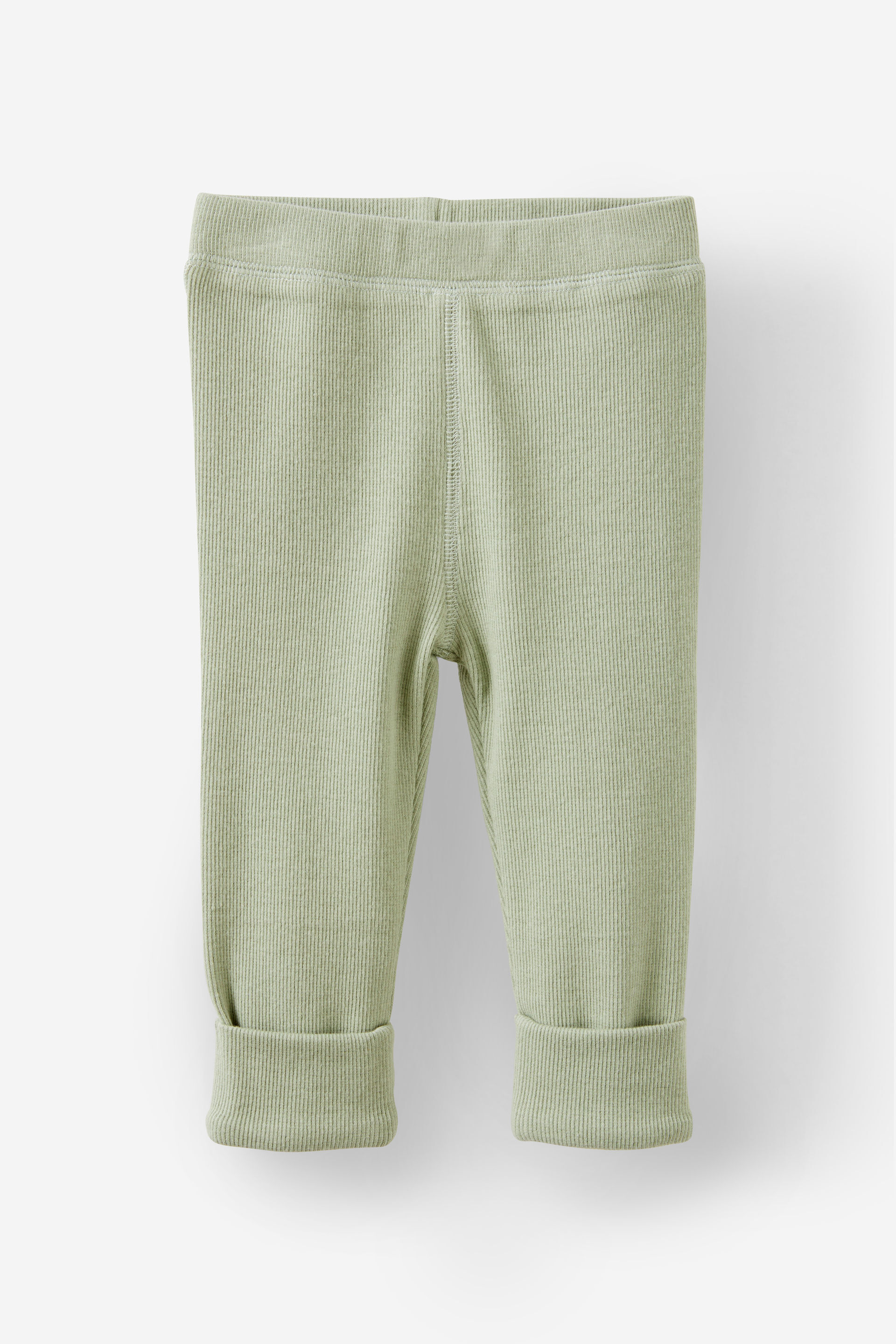 15387-the-row-rib-skinny-legging-deep-sage-1.jpg