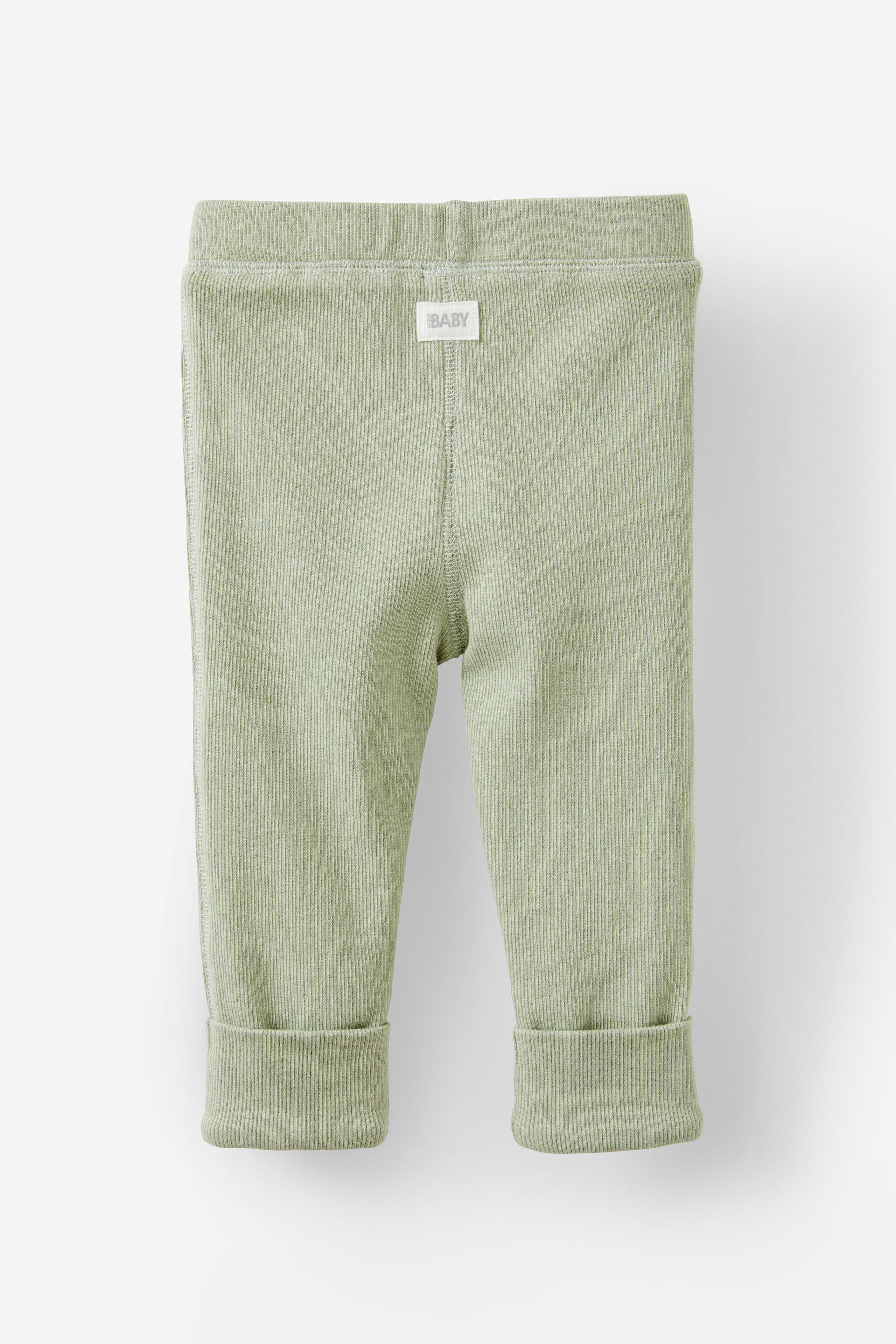 15387-the-row-rib-skinny-legging-deep-sage-1.jpg