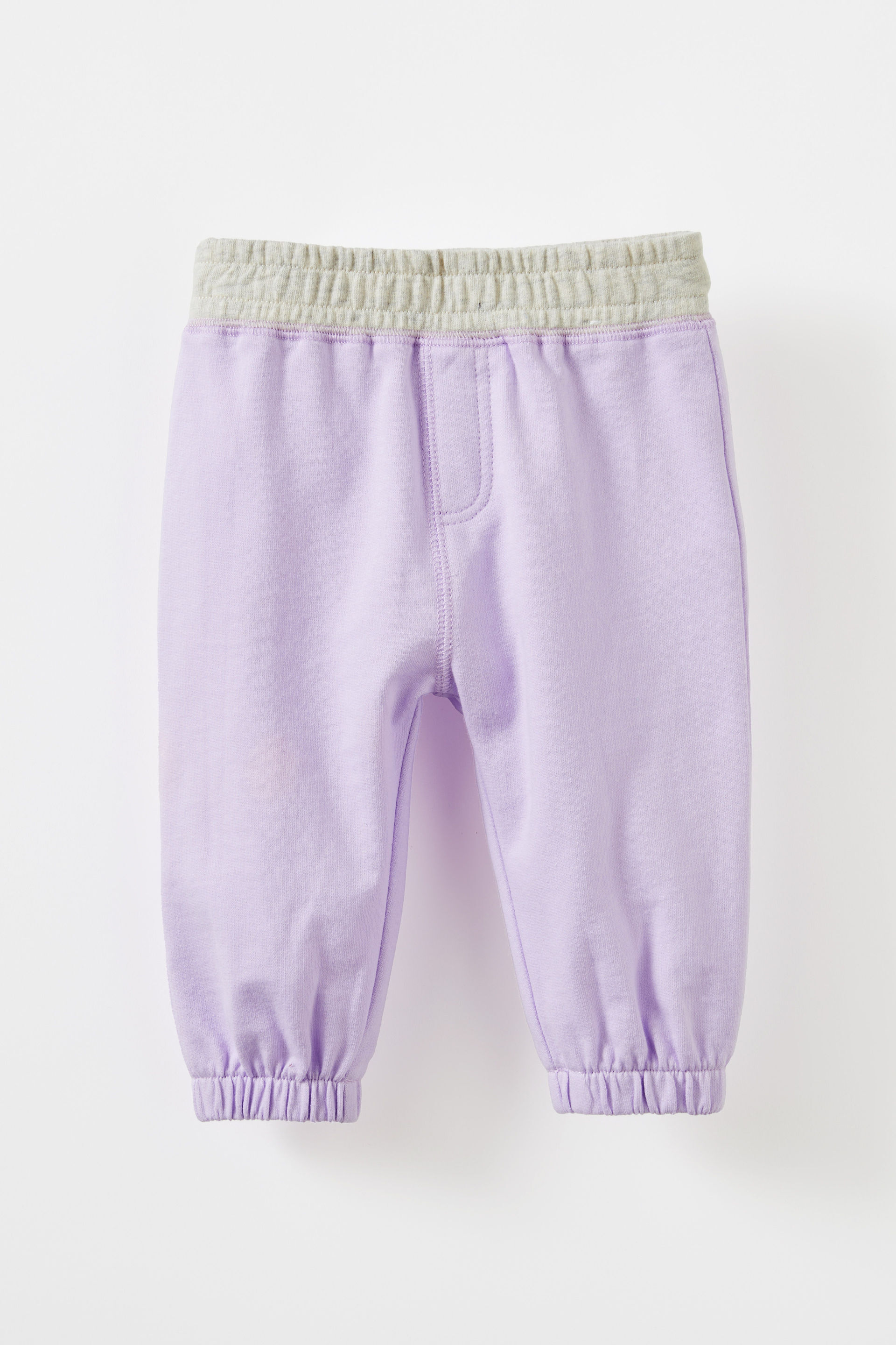 15458-felix-sweatpant-vintage-lilac-colourblock-1.jpg