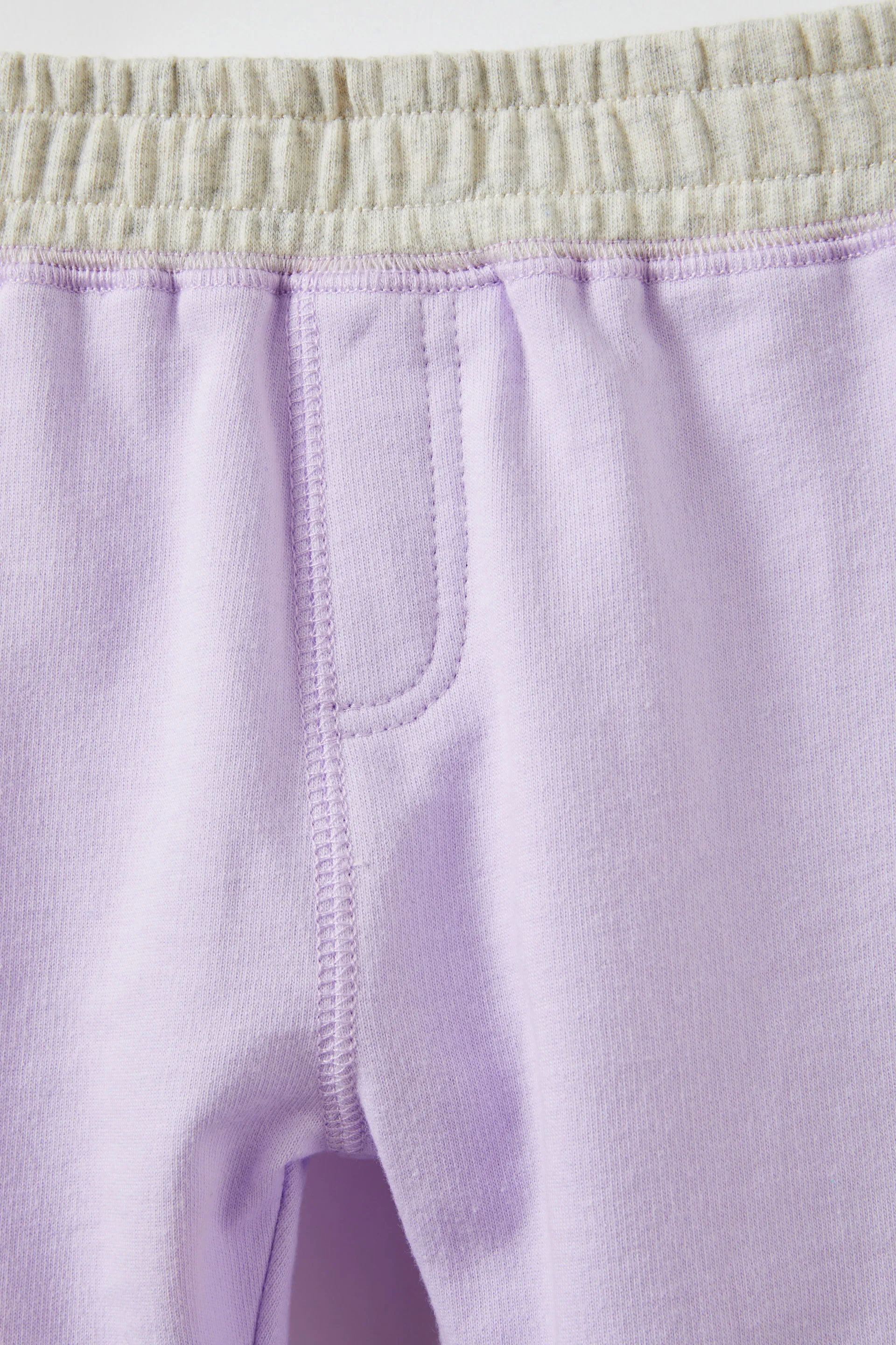 15458-felix-sweatpant-vintage-lilac-colourblock-1.jpg