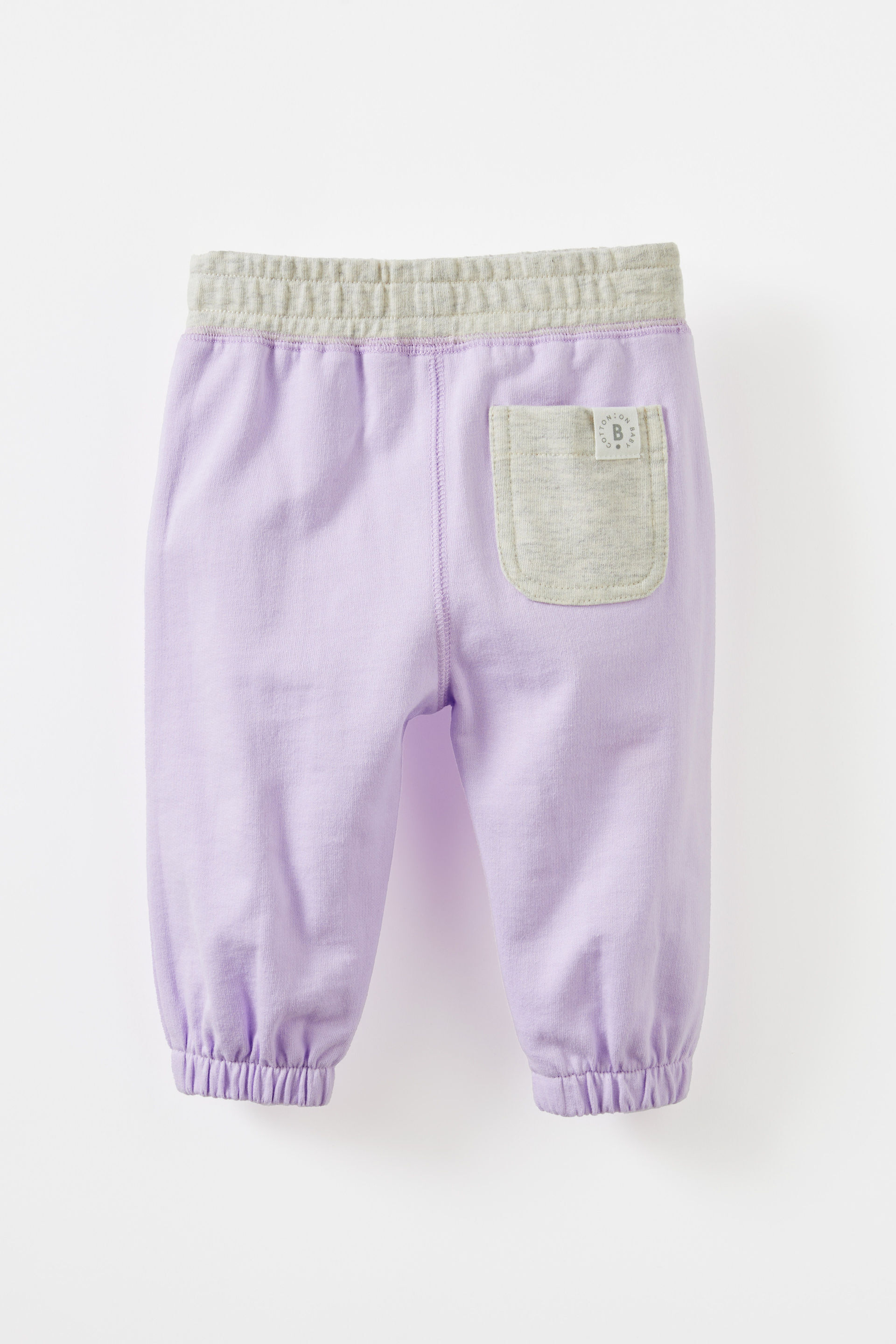 15458-felix-sweatpant-vintage-lilac-colourblock-1.jpg