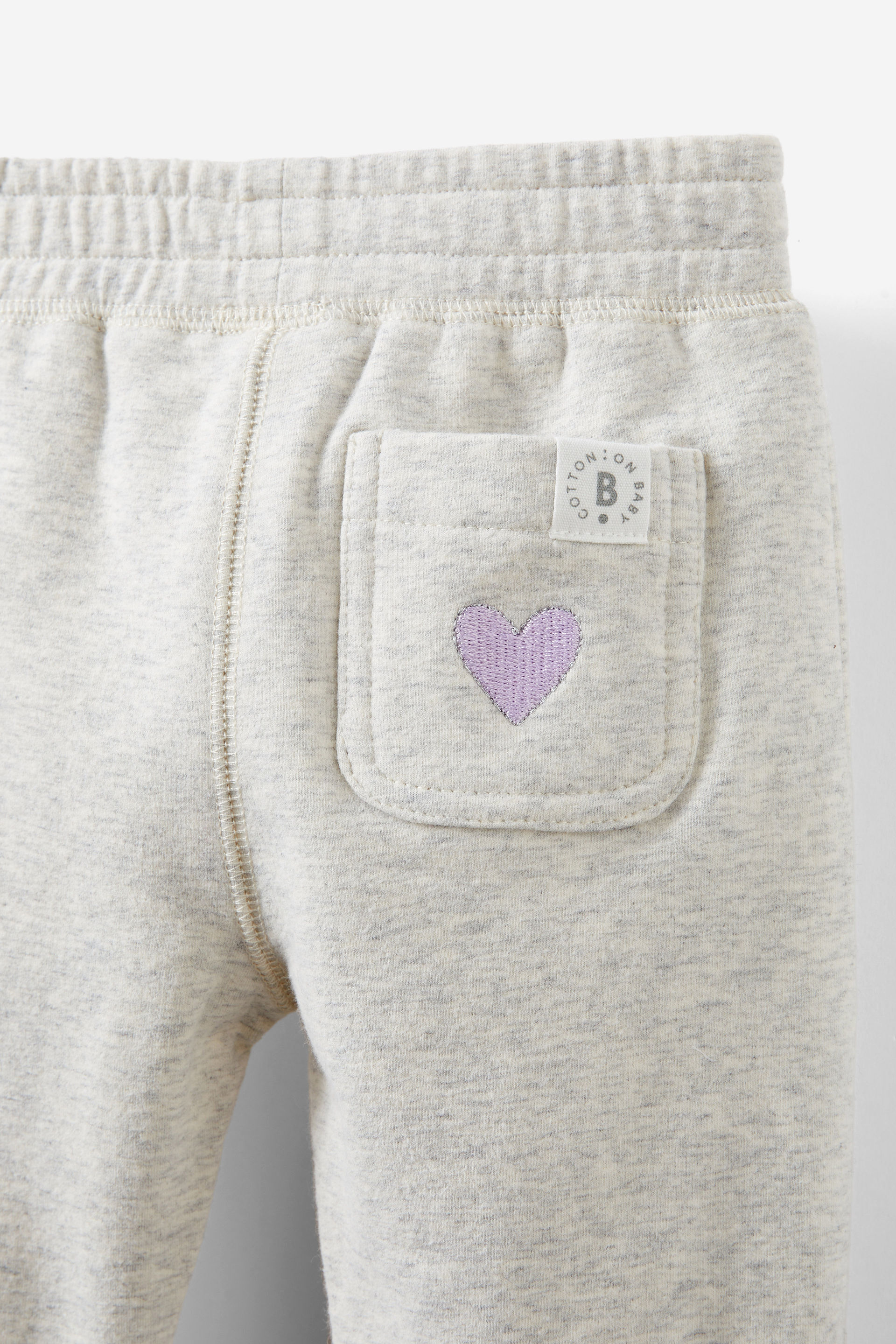 15459-felix-sweatpant-oatmeal-marle-heart-1.jpg