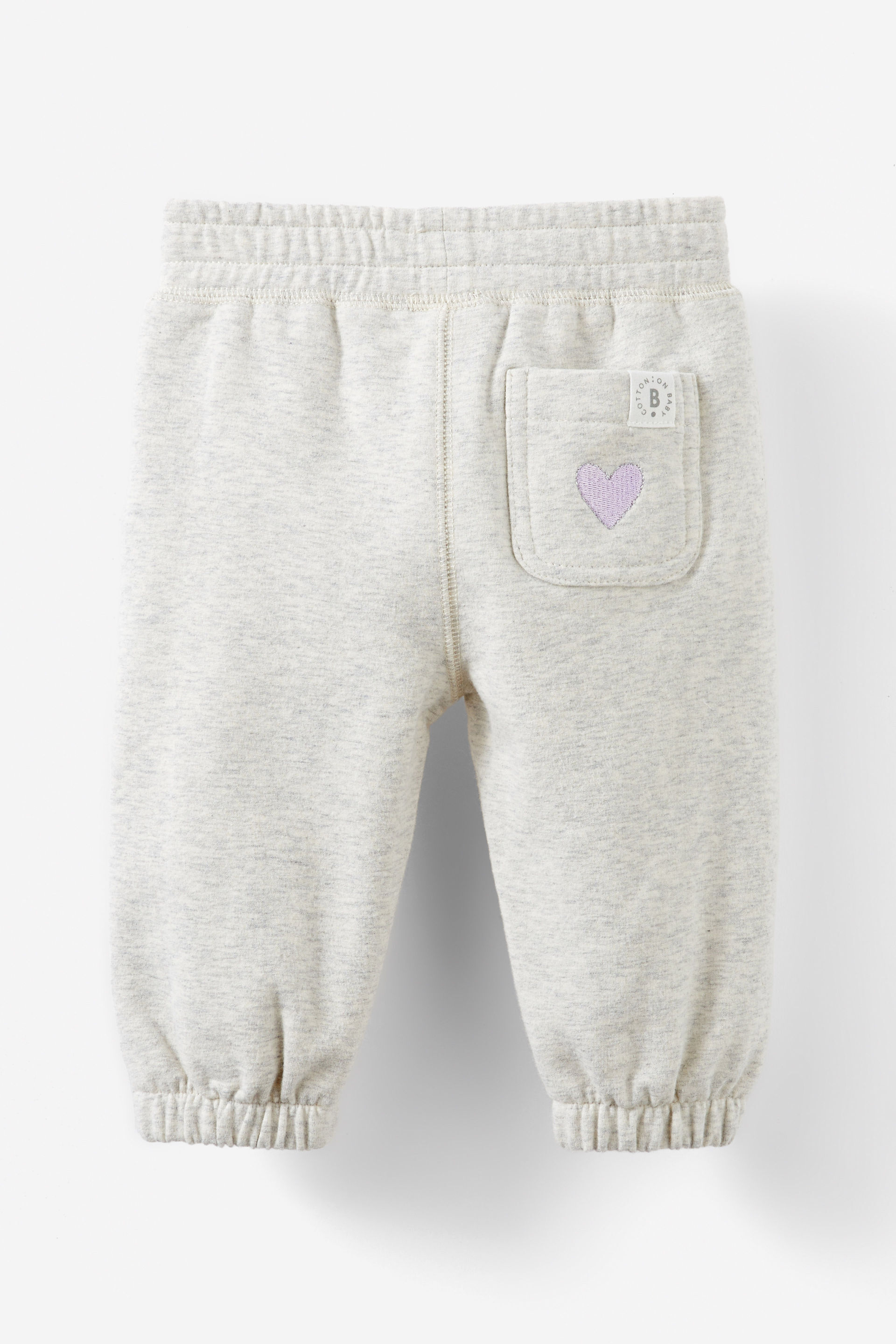 15459-felix-sweatpant-oatmeal-marle-heart-1.jpg