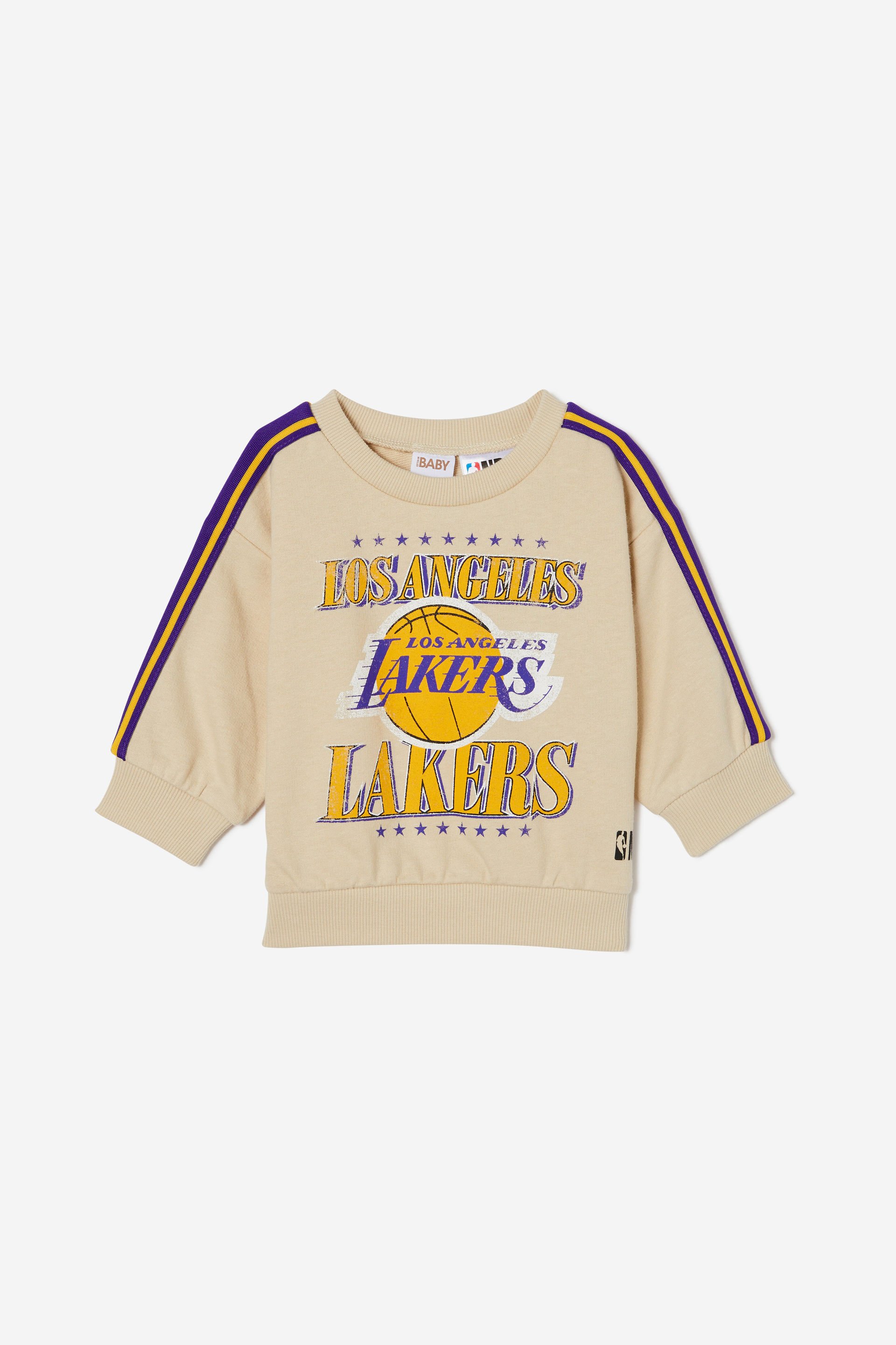 15466-nba-la-lakers-drop-shoulder-sweater-lcn-nba-rainy-day-lakers-basketball-stripe-1.jpg
