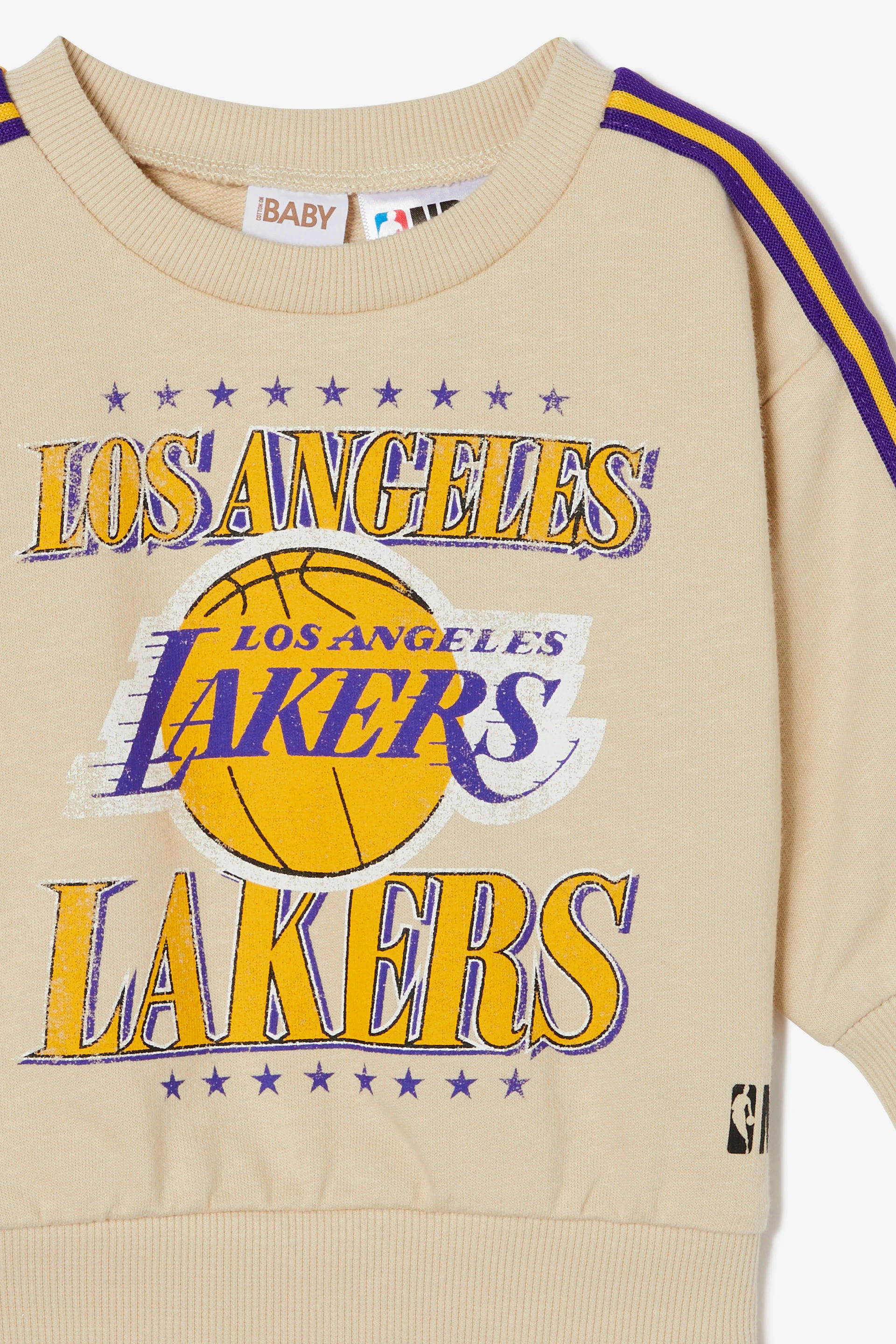 15466-nba-la-lakers-drop-shoulder-sweater-lcn-nba-rainy-day-lakers-basketball-stripe-1.jpg
