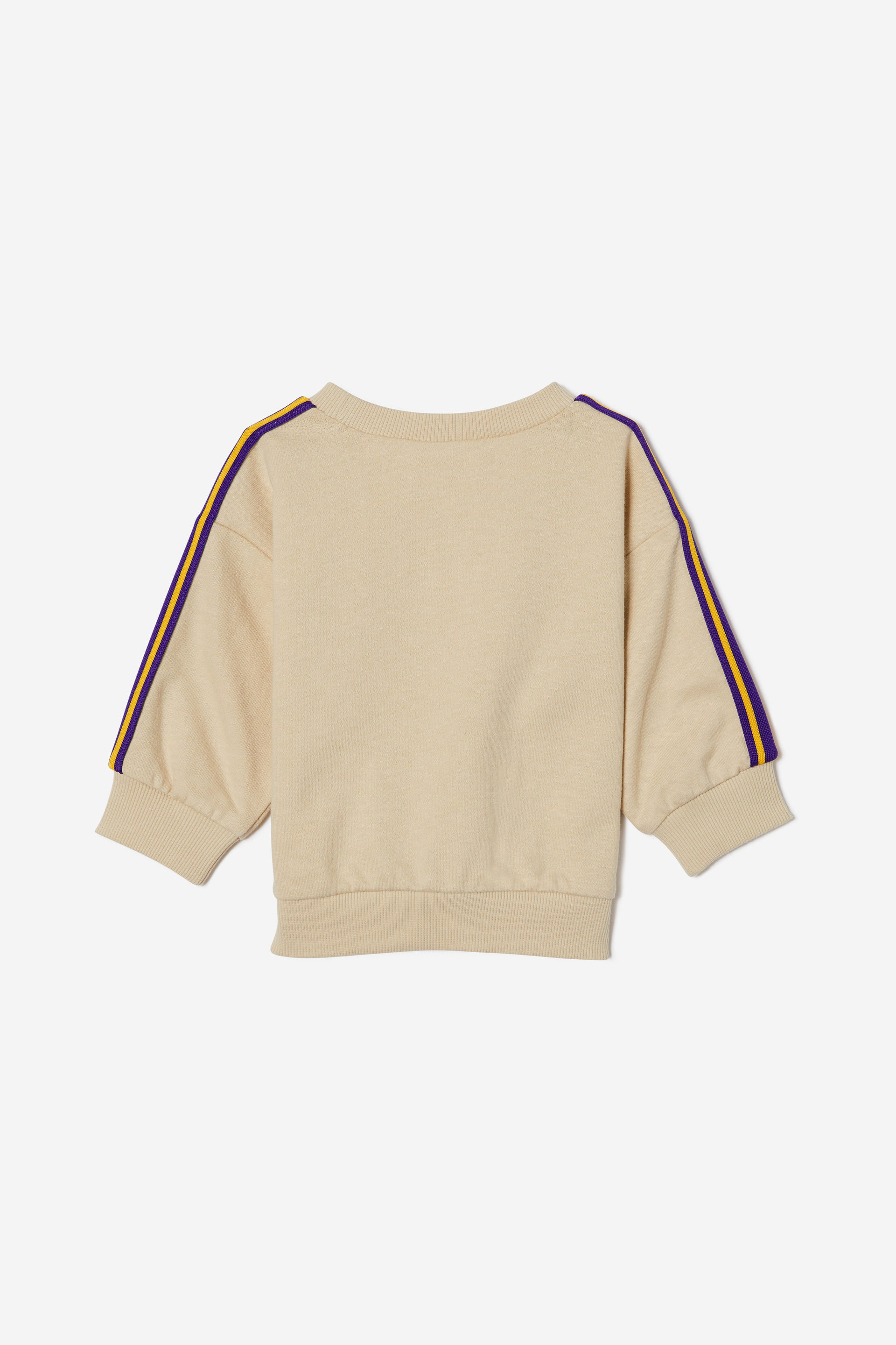 15466-nba-la-lakers-drop-shoulder-sweater-lcn-nba-rainy-day-lakers-basketball-stripe-1.jpg