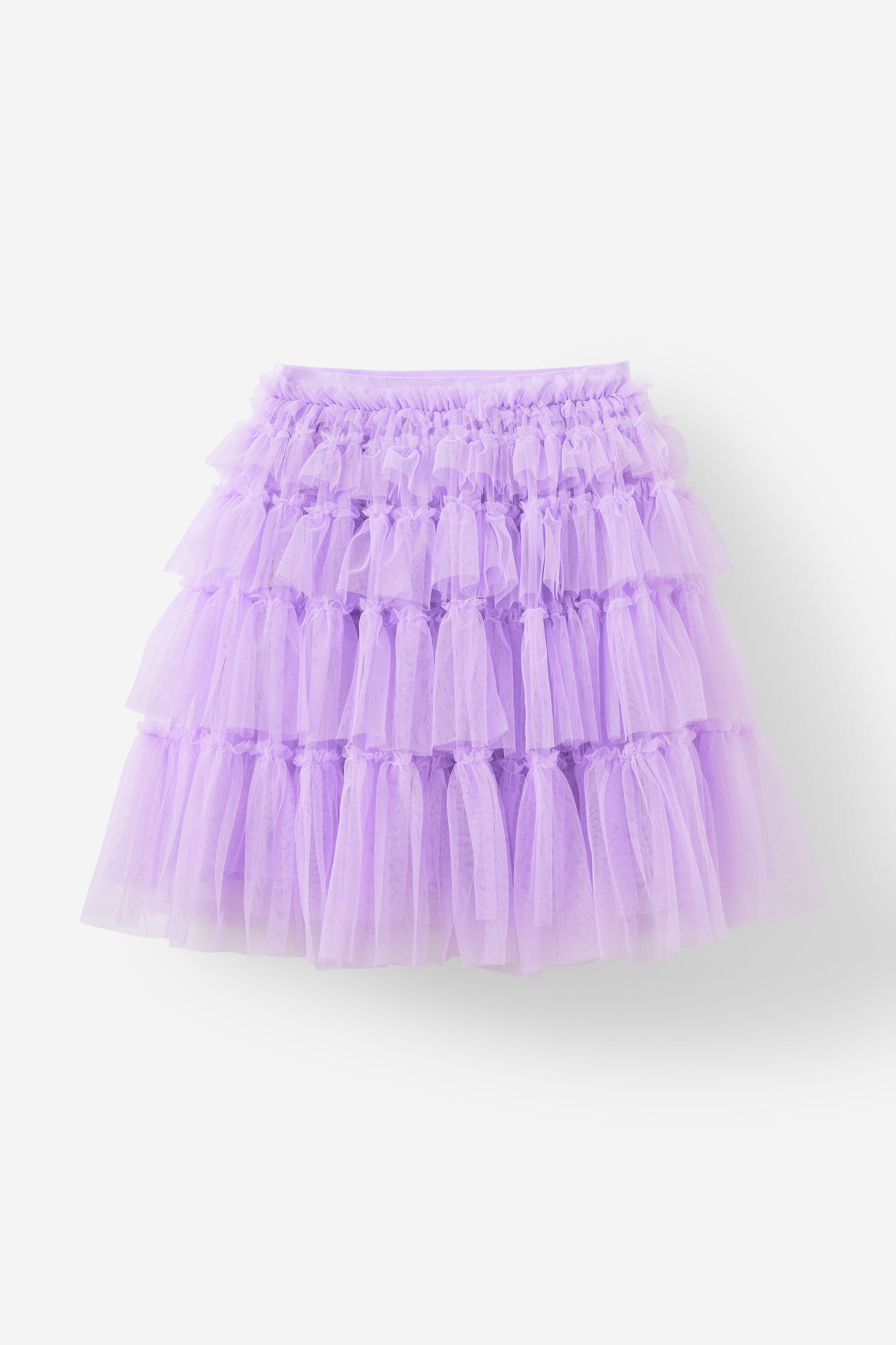 15469-trixiebelle-dress-up-skirt-lilac-drop-1.jpg