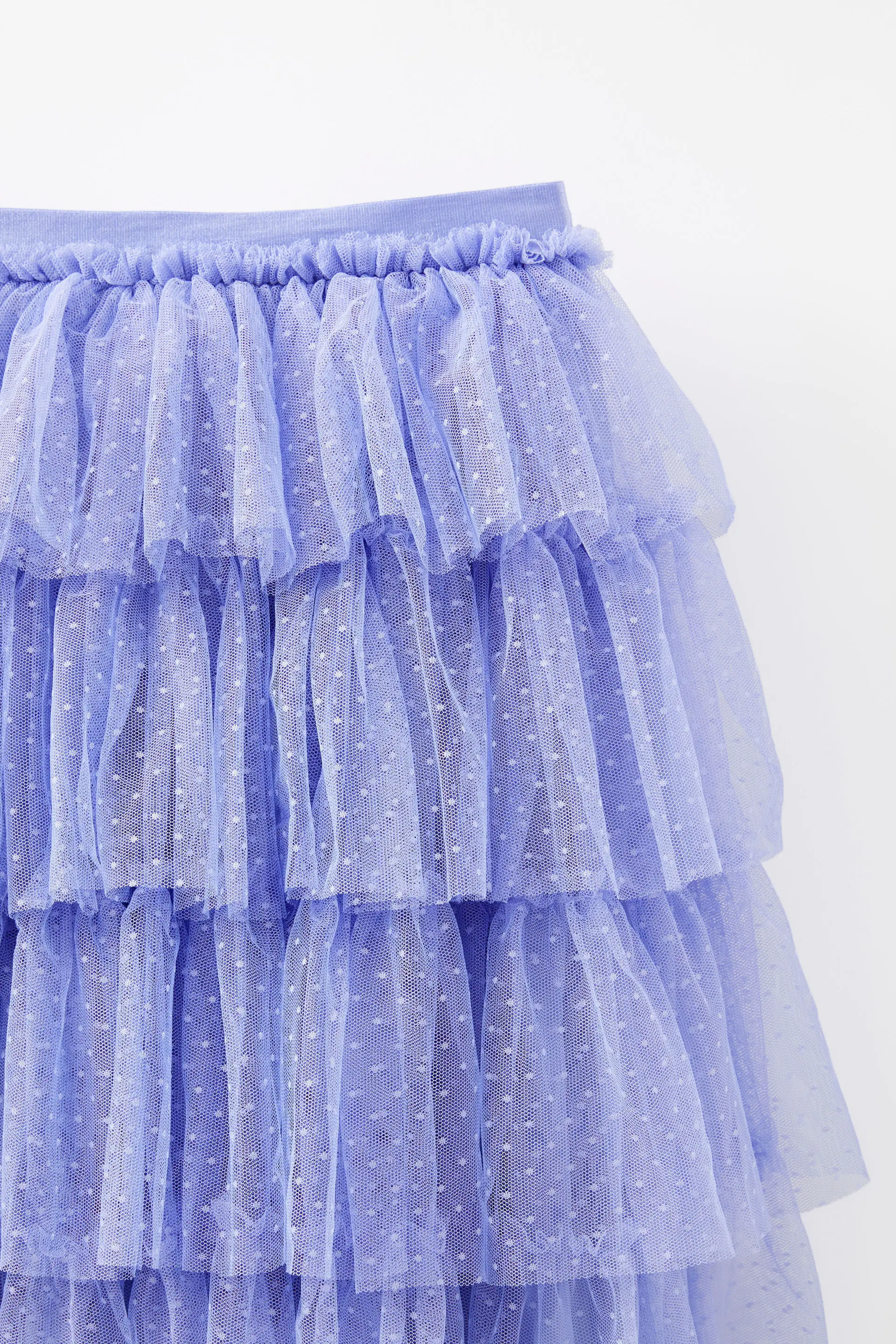 15477-trixiebelle-dress-up-skirt-dusty-lilac-1.jpg
