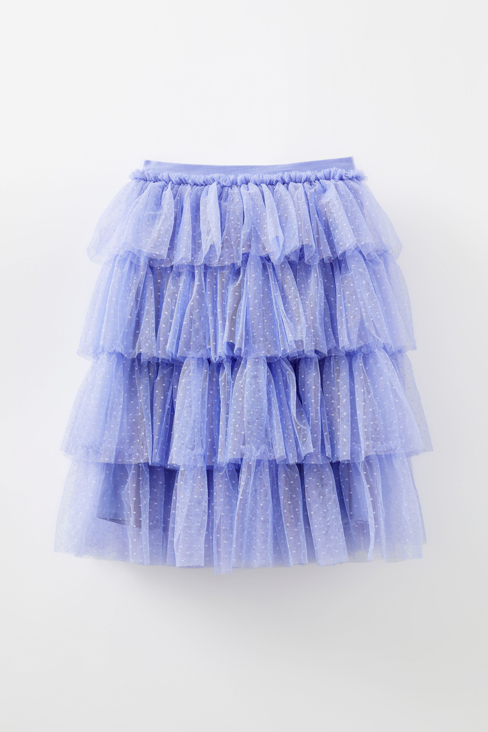 15477-trixiebelle-dress-up-skirt-dusty-lilac-1.jpg