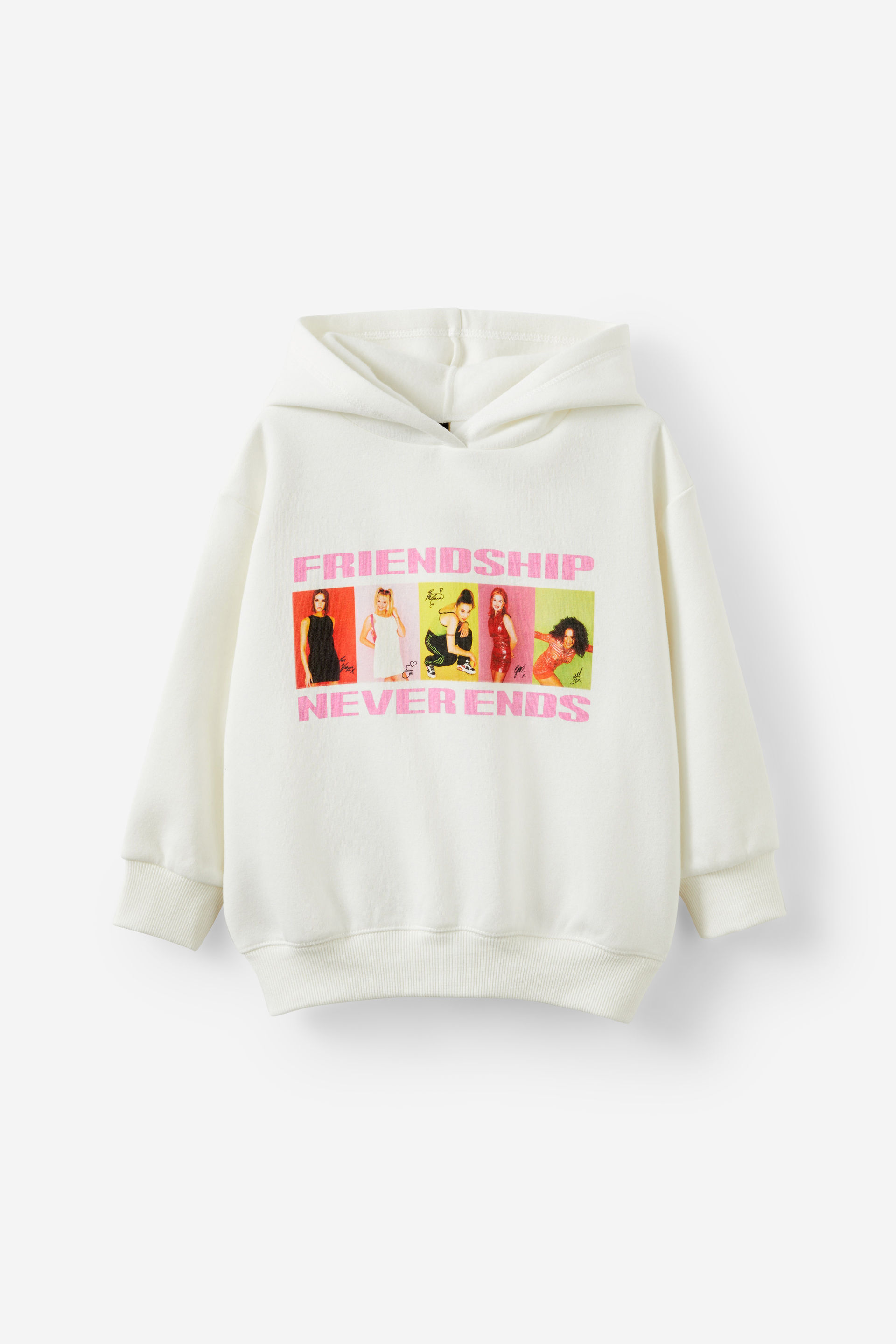 15487-spice-girls-emerson-hoodie-lcn-bra-spice-girls-vanilla-1.jpg
