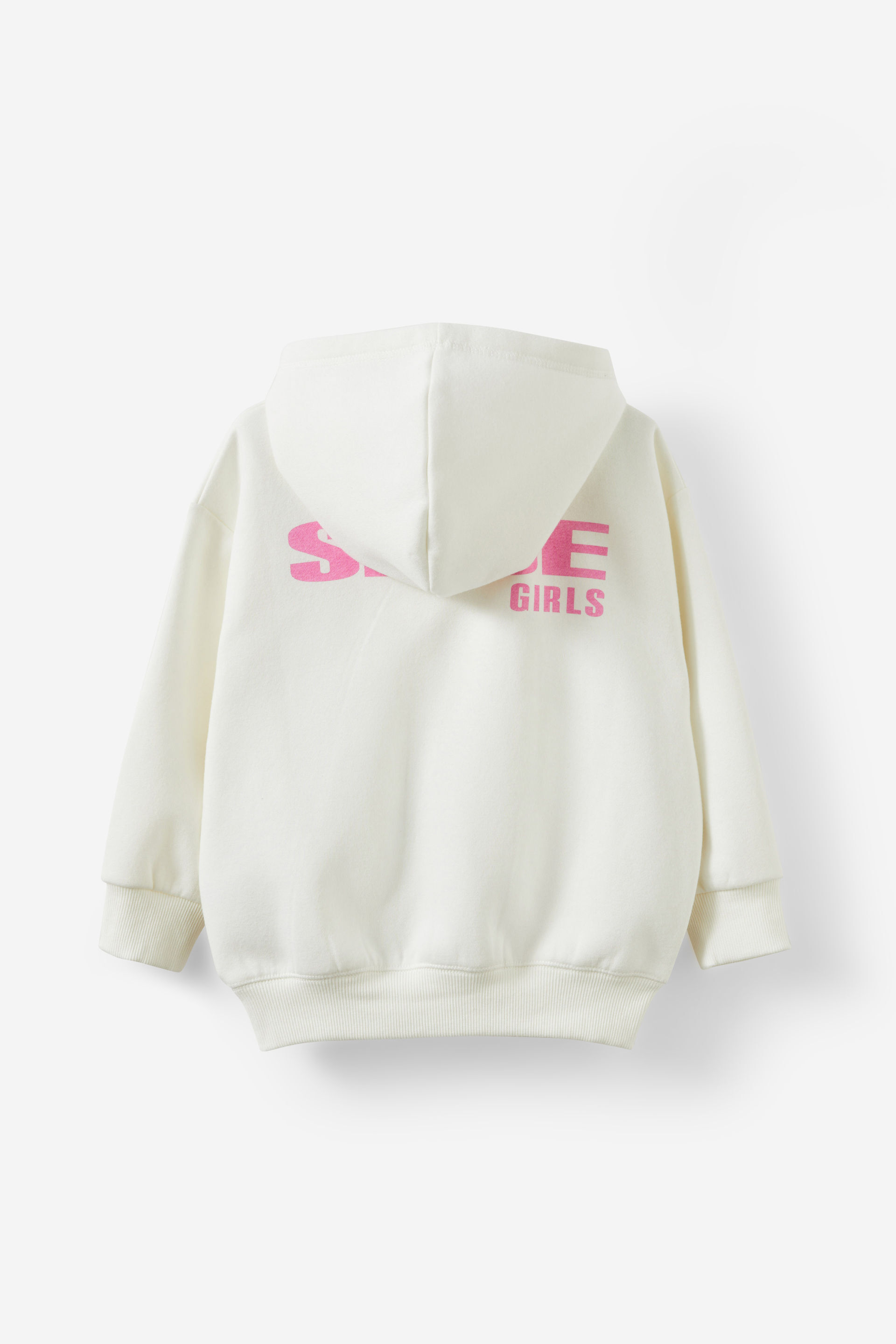 15487-spice-girls-emerson-hoodie-lcn-bra-spice-girls-vanilla-1.jpg