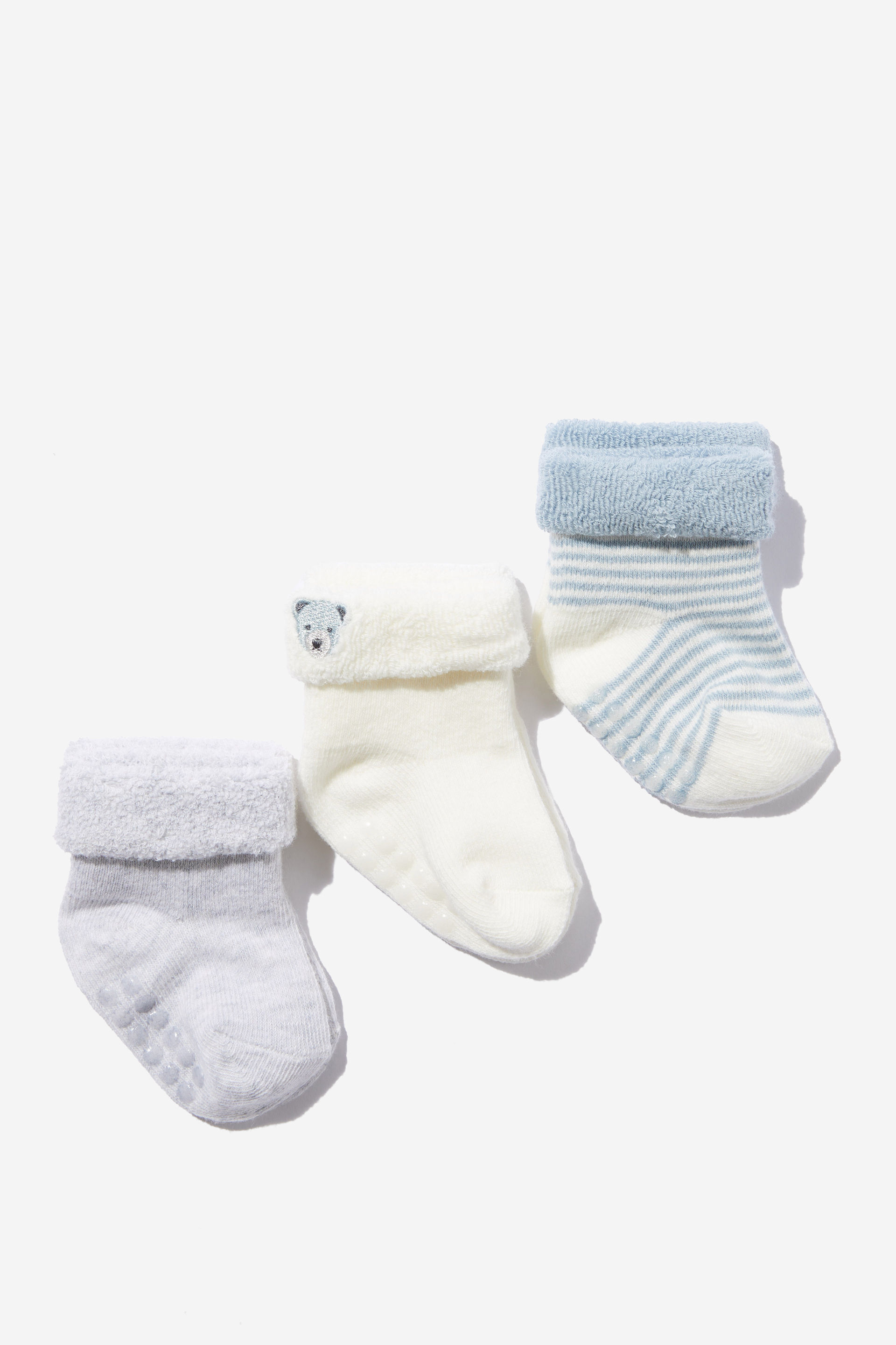 15489-3pk-terry-baby-socks-dusty-blue-bear-1.jpg