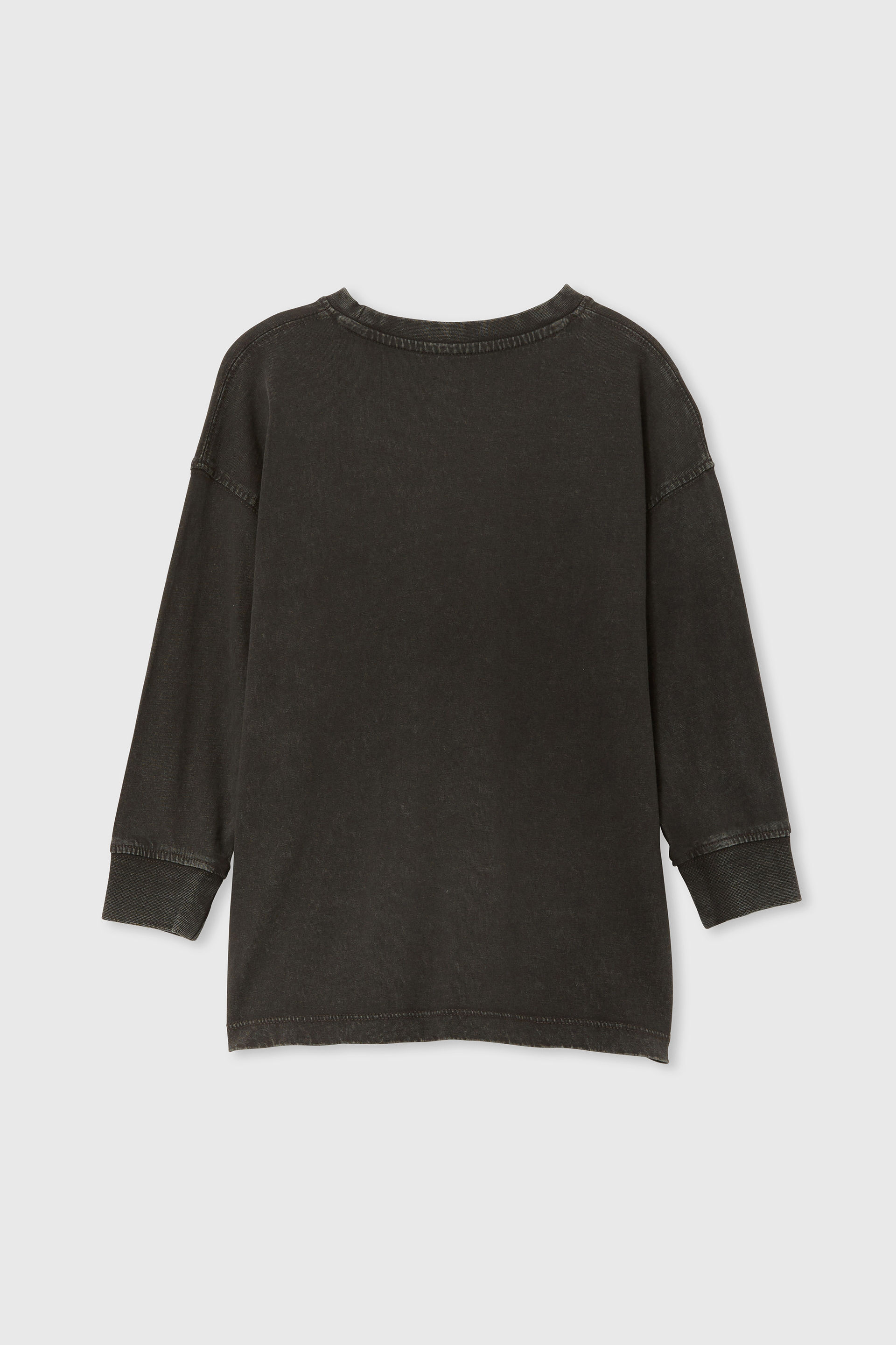 15490-the-essential-long-sleeve-tee-phantom-wash-1.jpg