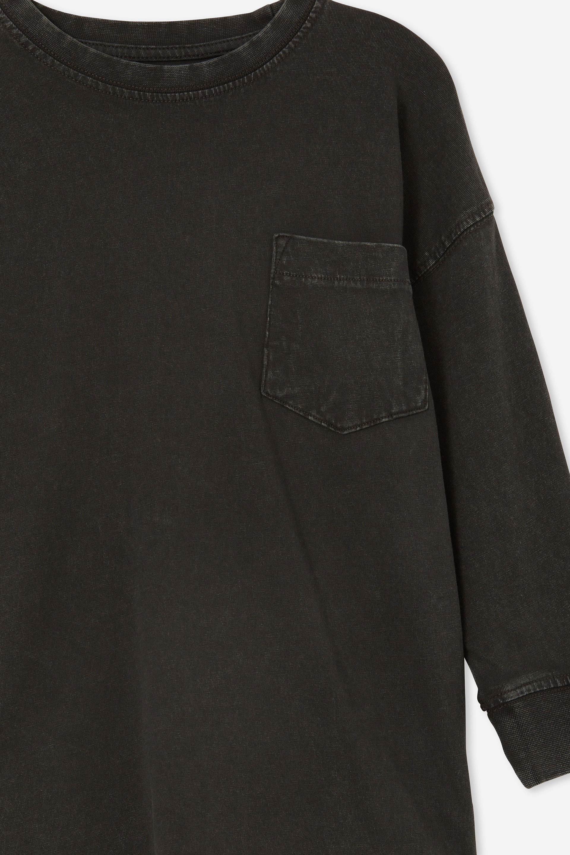 15490-the-essential-long-sleeve-tee-phantom-wash-1.jpg