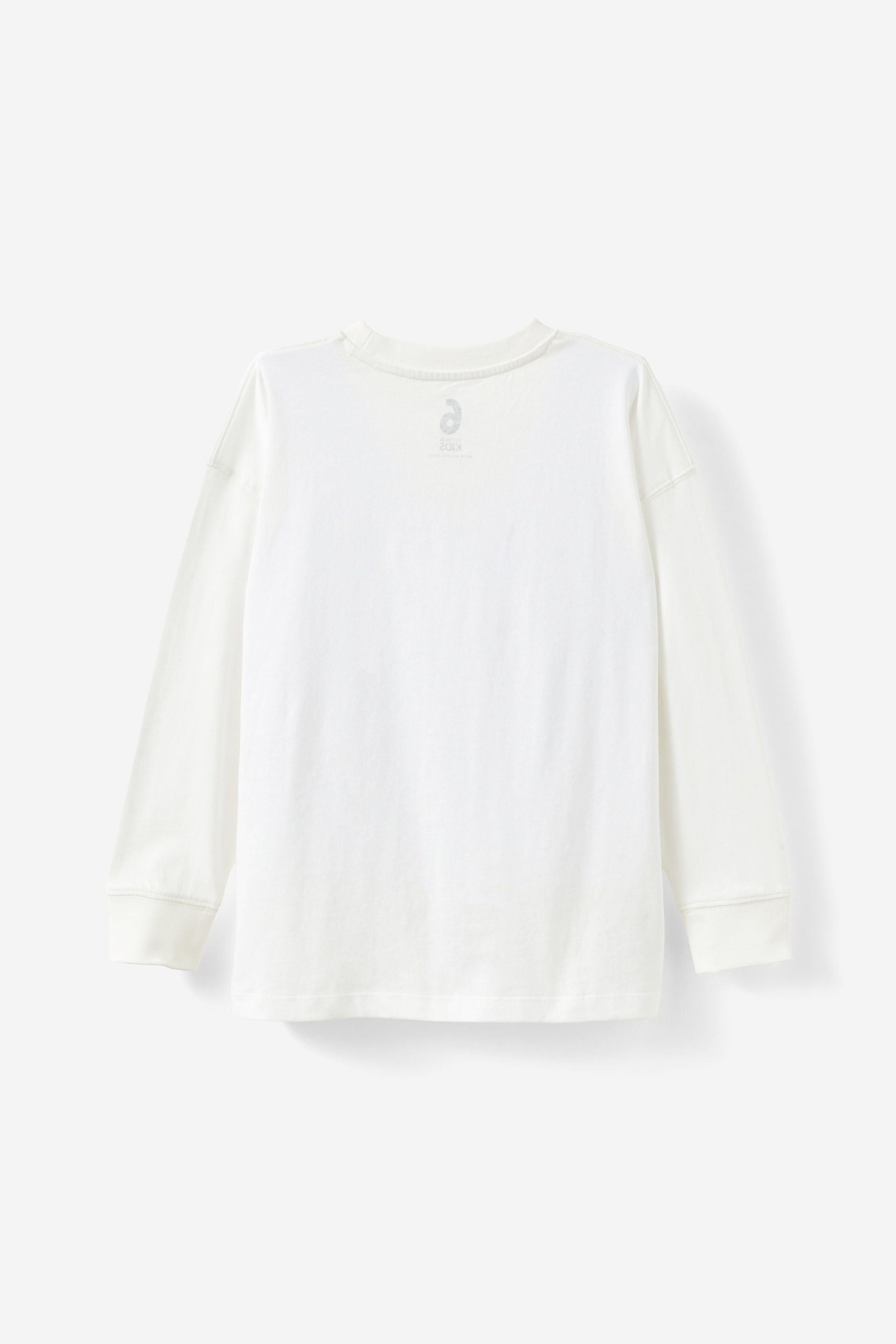 15502-the-essential-long-sleeve-tee-vanilla-1.jpg