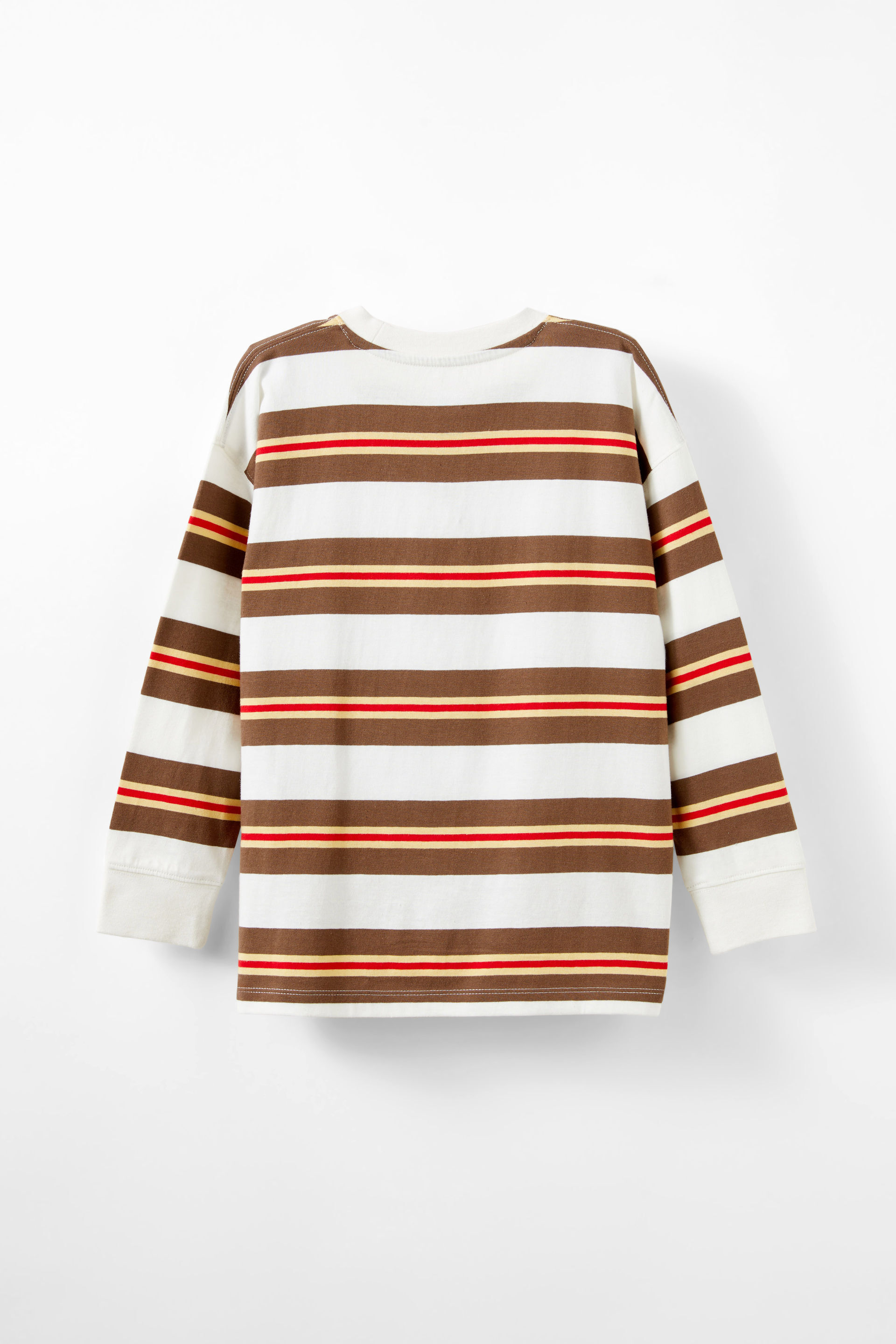15514-the-essential-long-sleeve-tee-vanilla-hot-choccy-pansy-varsity-red-stripe-1.jpg