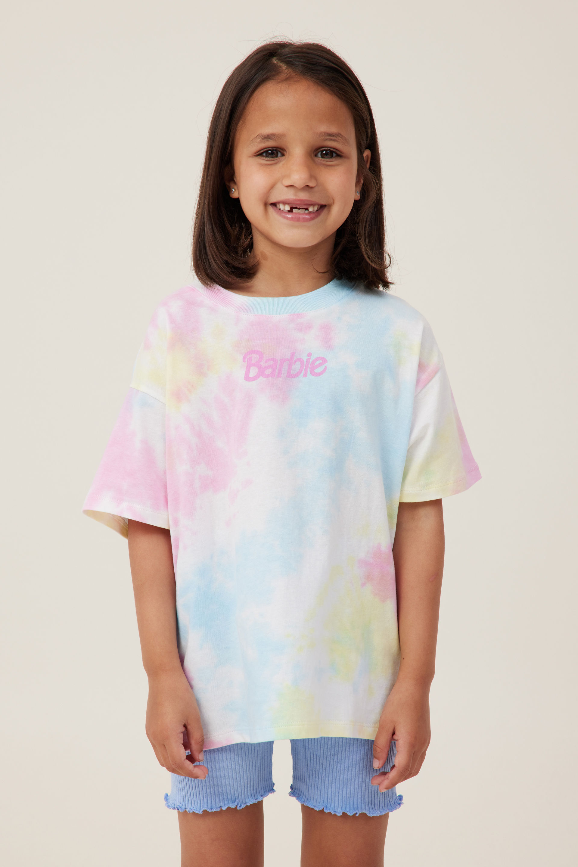 15526-barbie-drop-shoulder-short-sleeve-tee-lcn-mat-barbie-logo-pastel-tie-dye-1.jpg