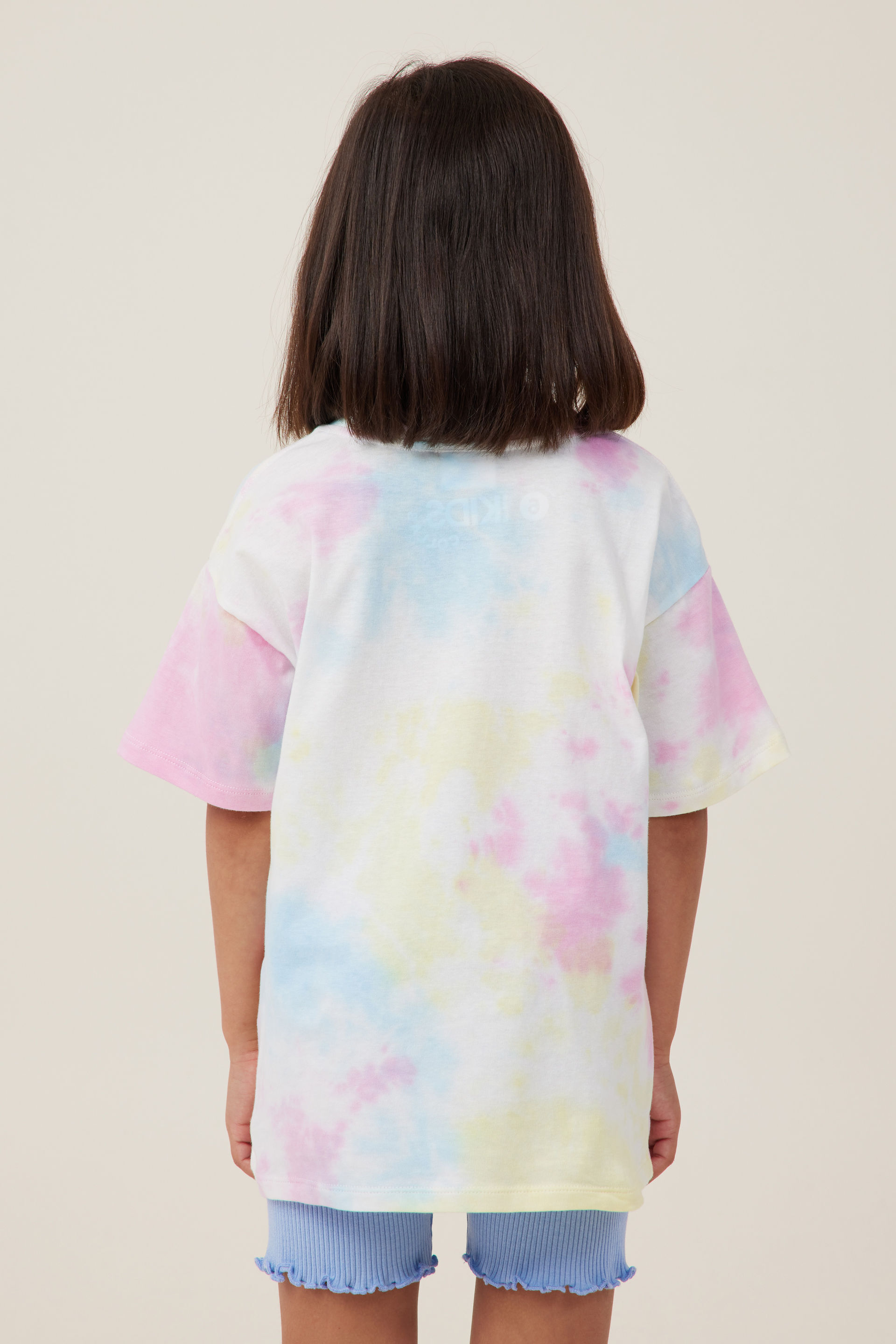 15526-barbie-drop-shoulder-short-sleeve-tee-lcn-mat-barbie-logo-pastel-tie-dye-1.jpg