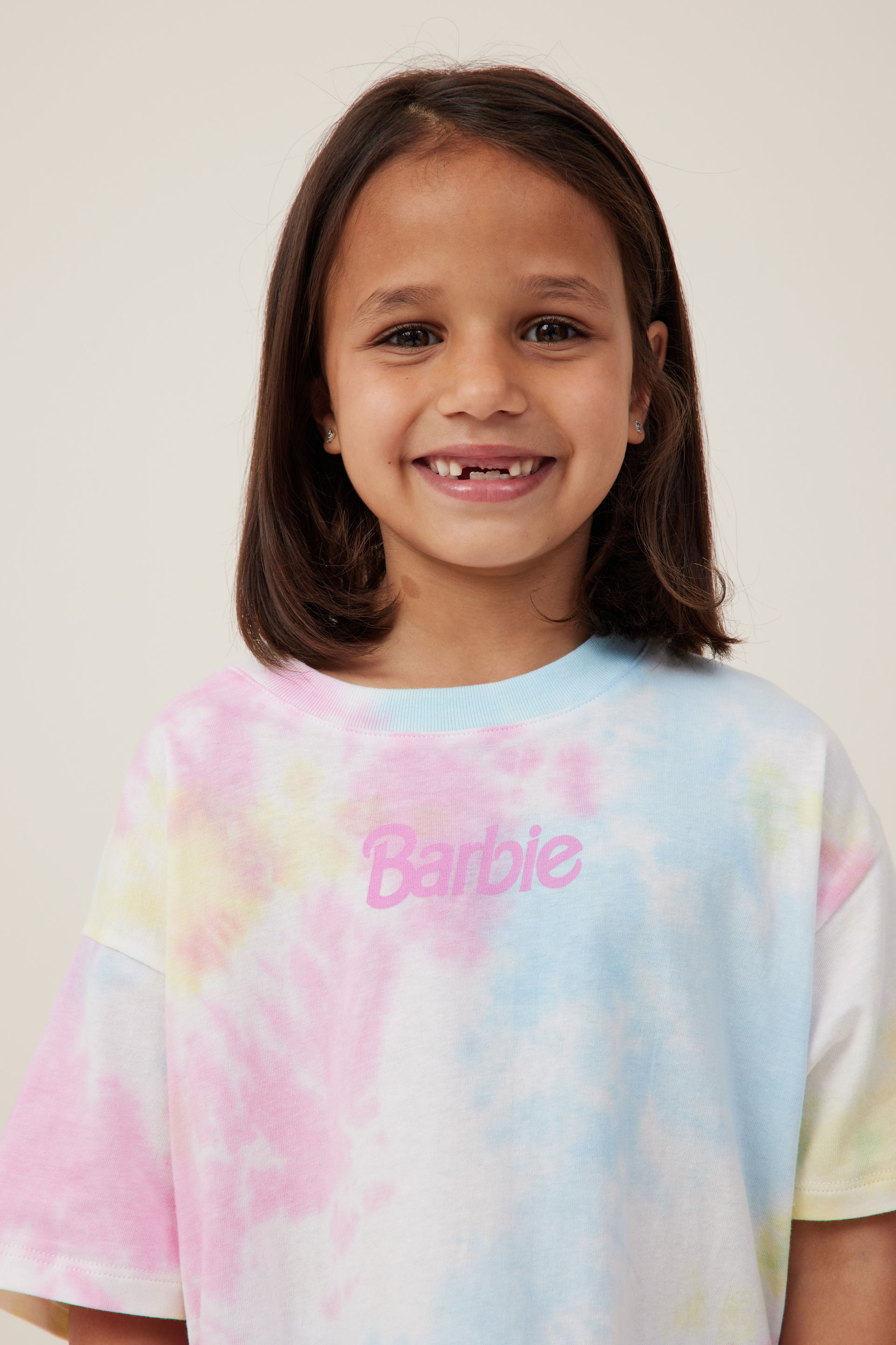 15526-barbie-drop-shoulder-short-sleeve-tee-lcn-mat-barbie-logo-pastel-tie-dye-1.jpg