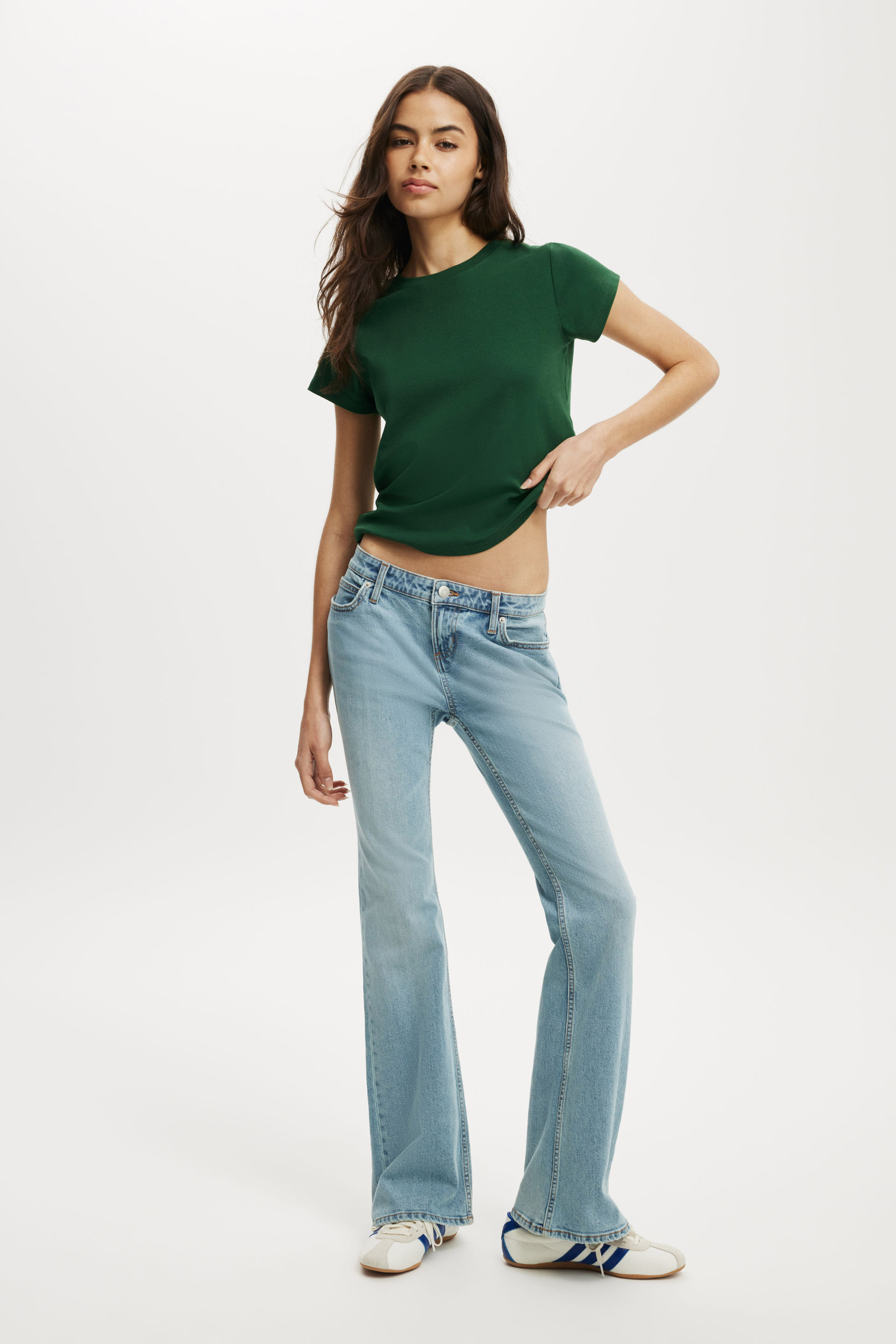 1555-90s-baby-tee-heritage-green-1.jpg