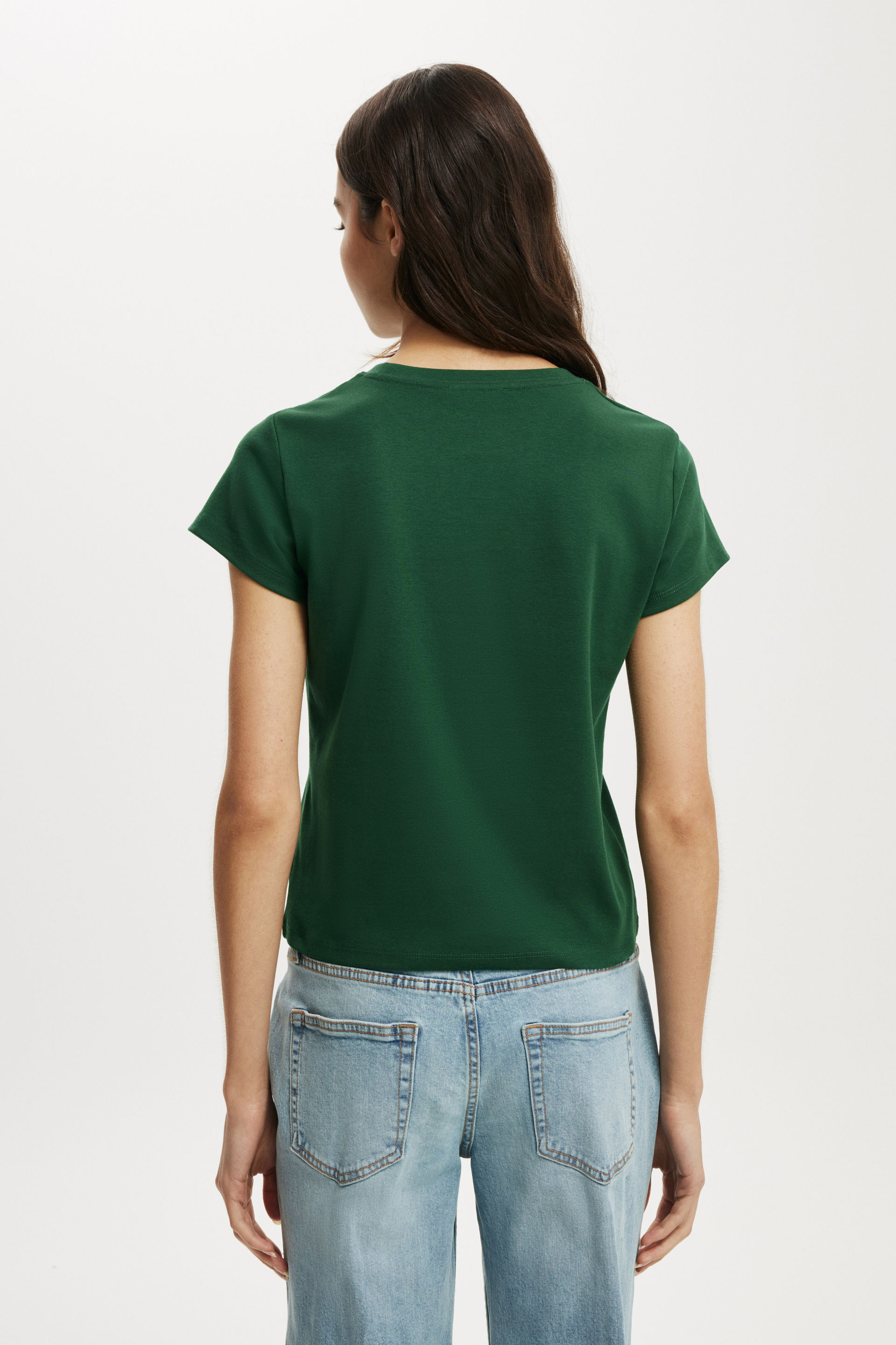 1555-90s-baby-tee-heritage-green-1.jpg