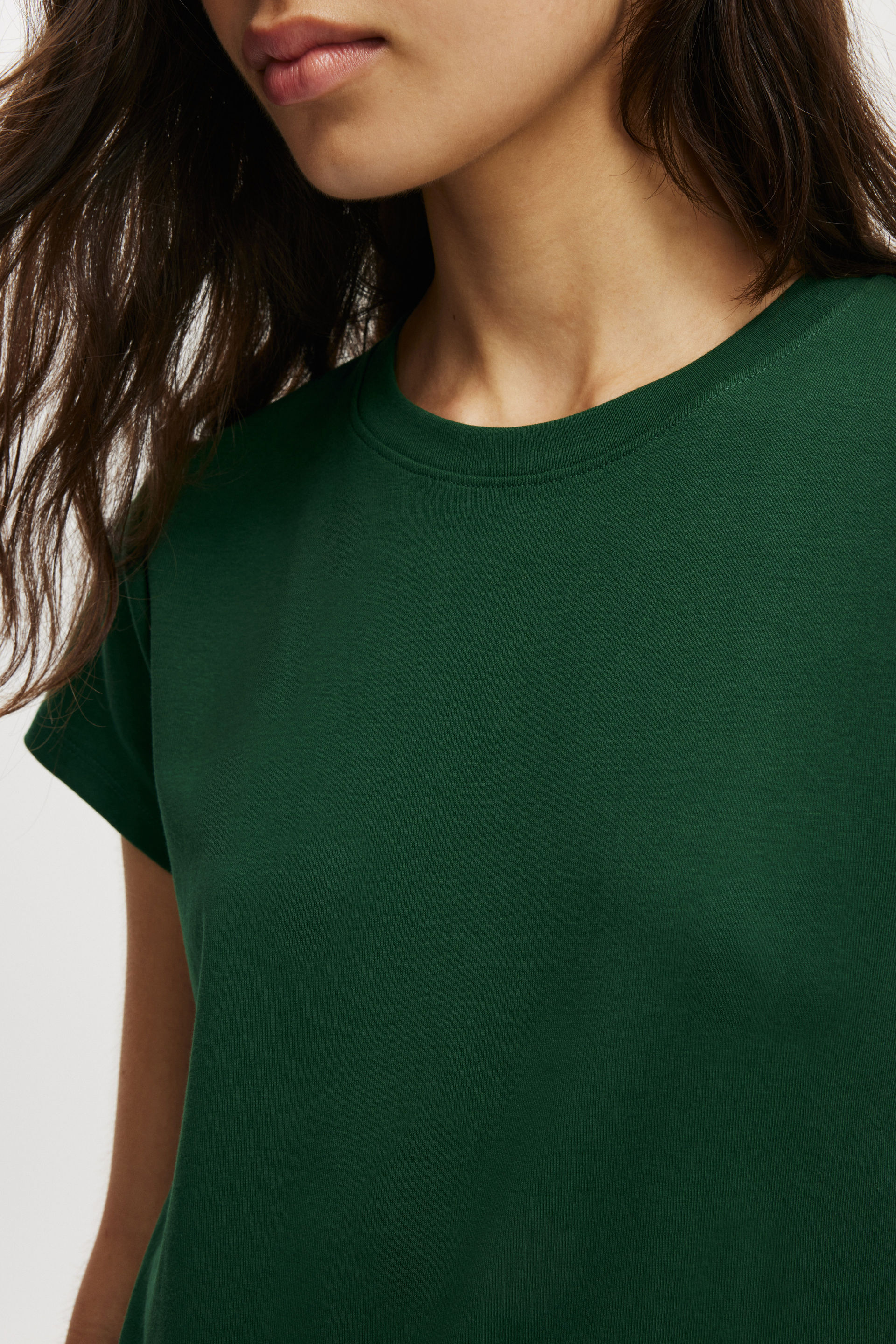 1555-90s-baby-tee-heritage-green-1.jpg