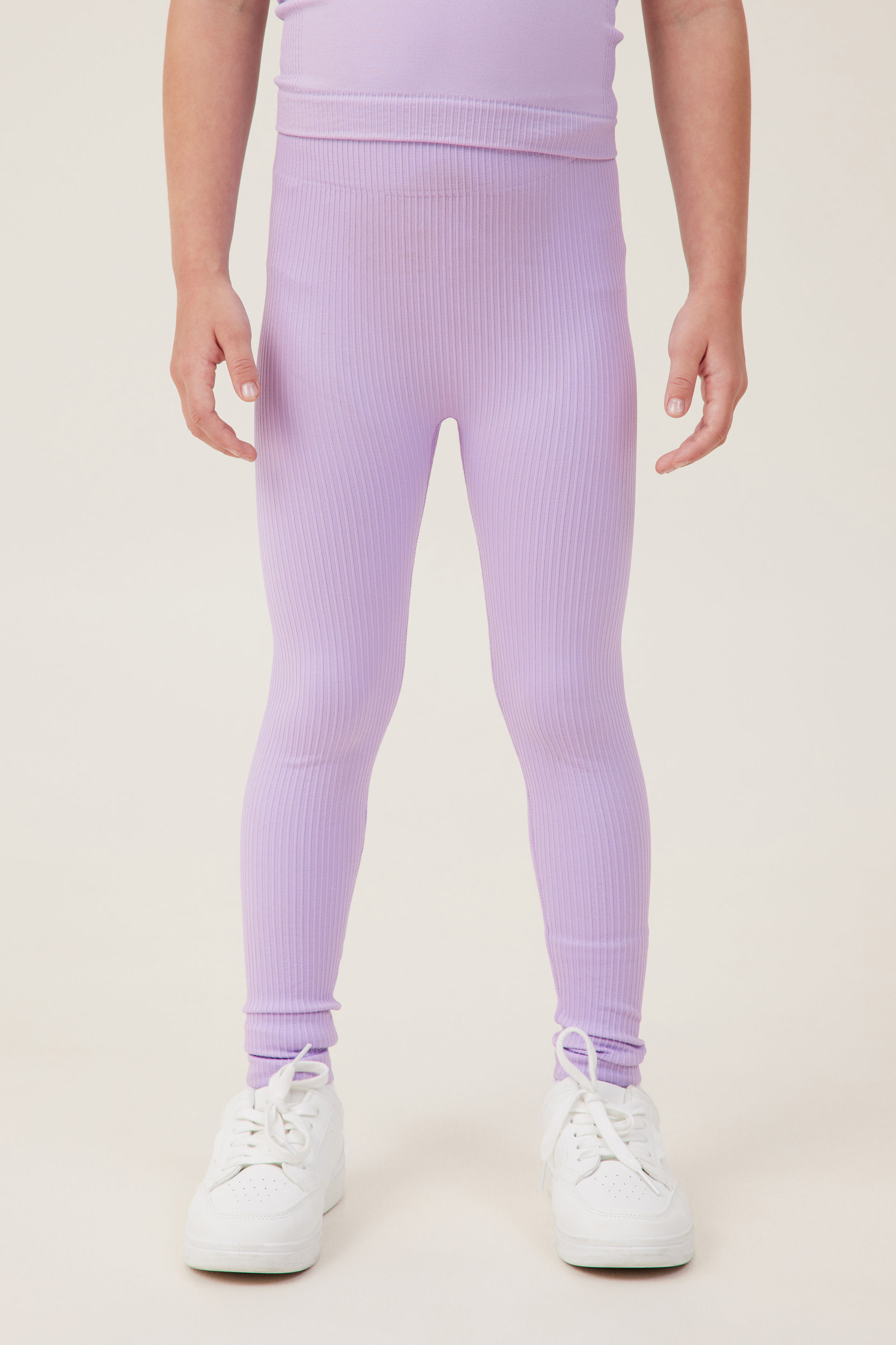 15570-imogen-seamfree-legging-lilac-drop-1.jpg