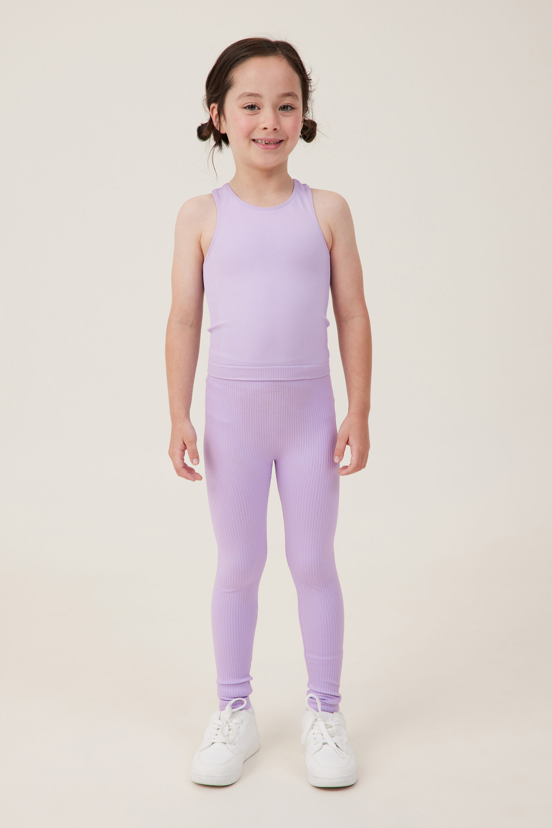 15570-imogen-seamfree-legging-lilac-drop-1.jpg