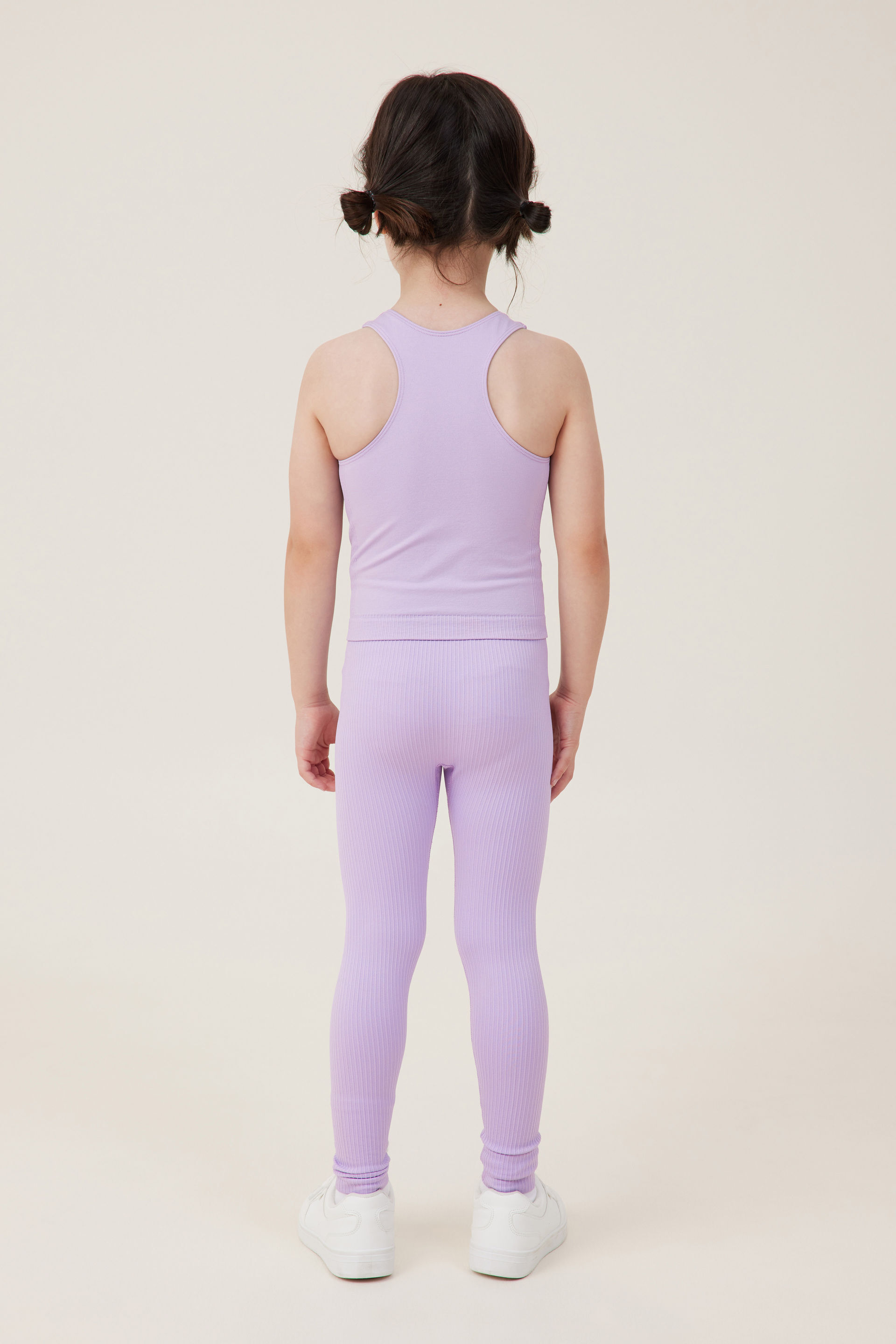 15570-imogen-seamfree-legging-lilac-drop-1.jpg