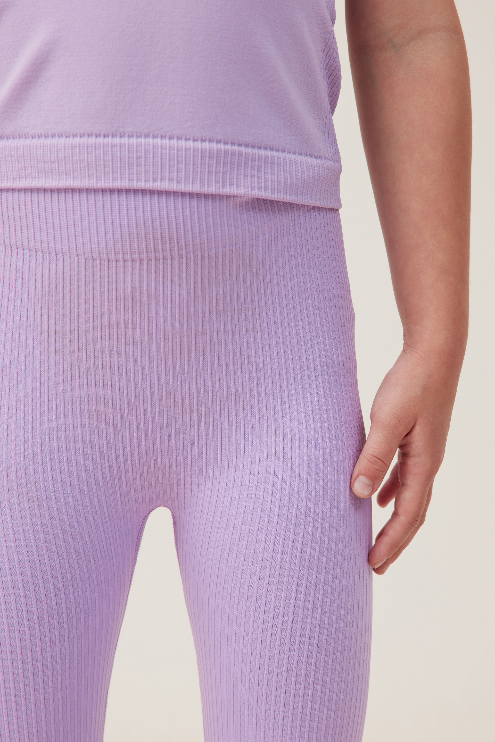 15570-imogen-seamfree-legging-lilac-drop-1.jpg