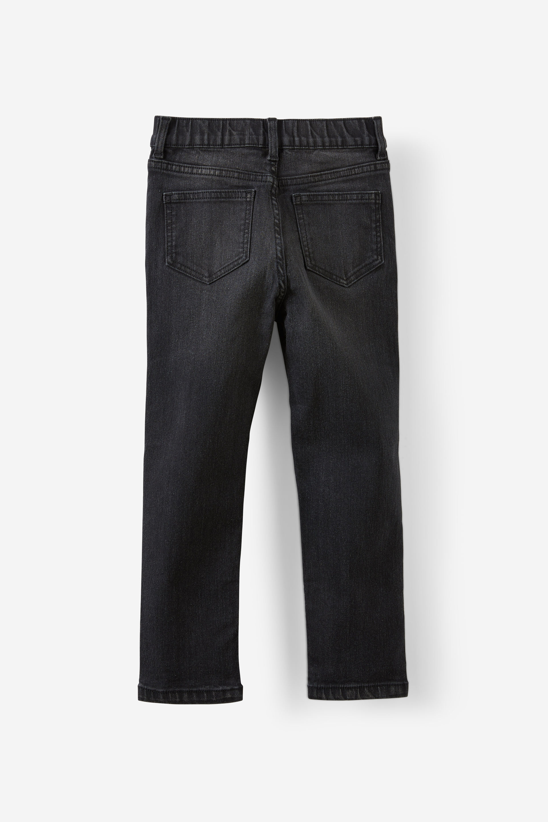15586-slim-fit-jean-balmoral-black-1.jpg