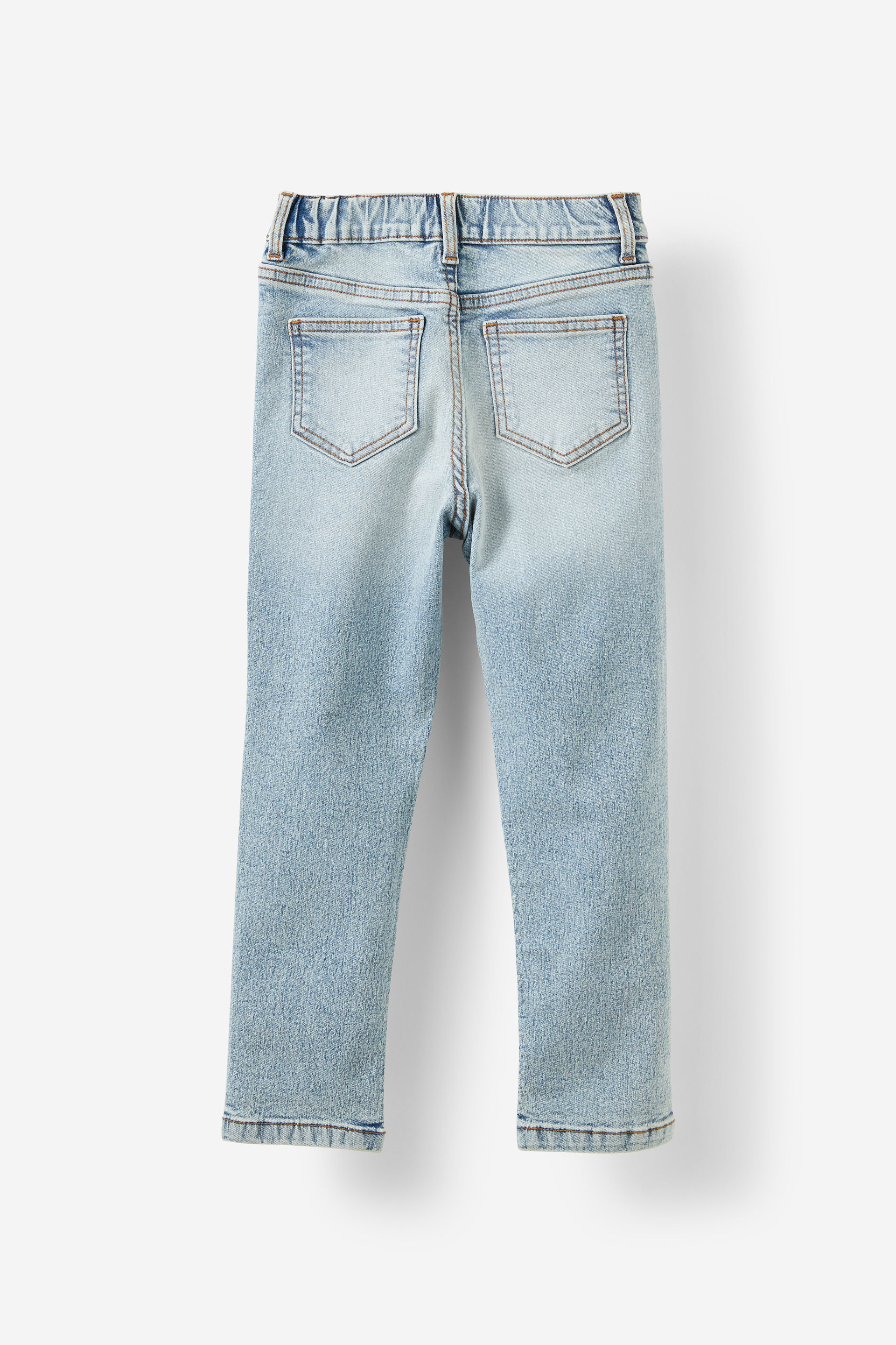 15590-slim-fit-jean-airlie-light-blue-1.jpg