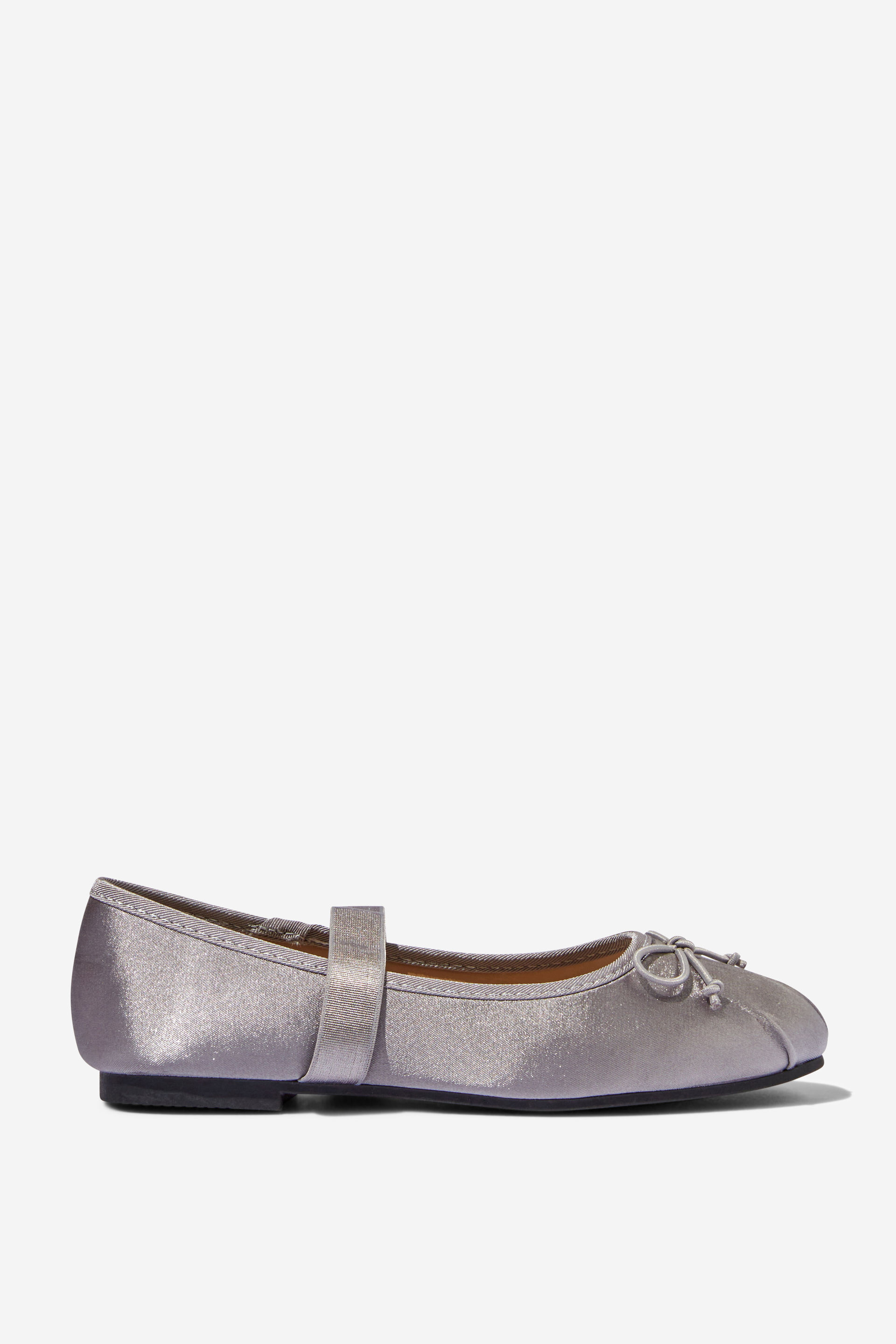 15594-olivia-ballet-flat-steel-satin-1.jpg