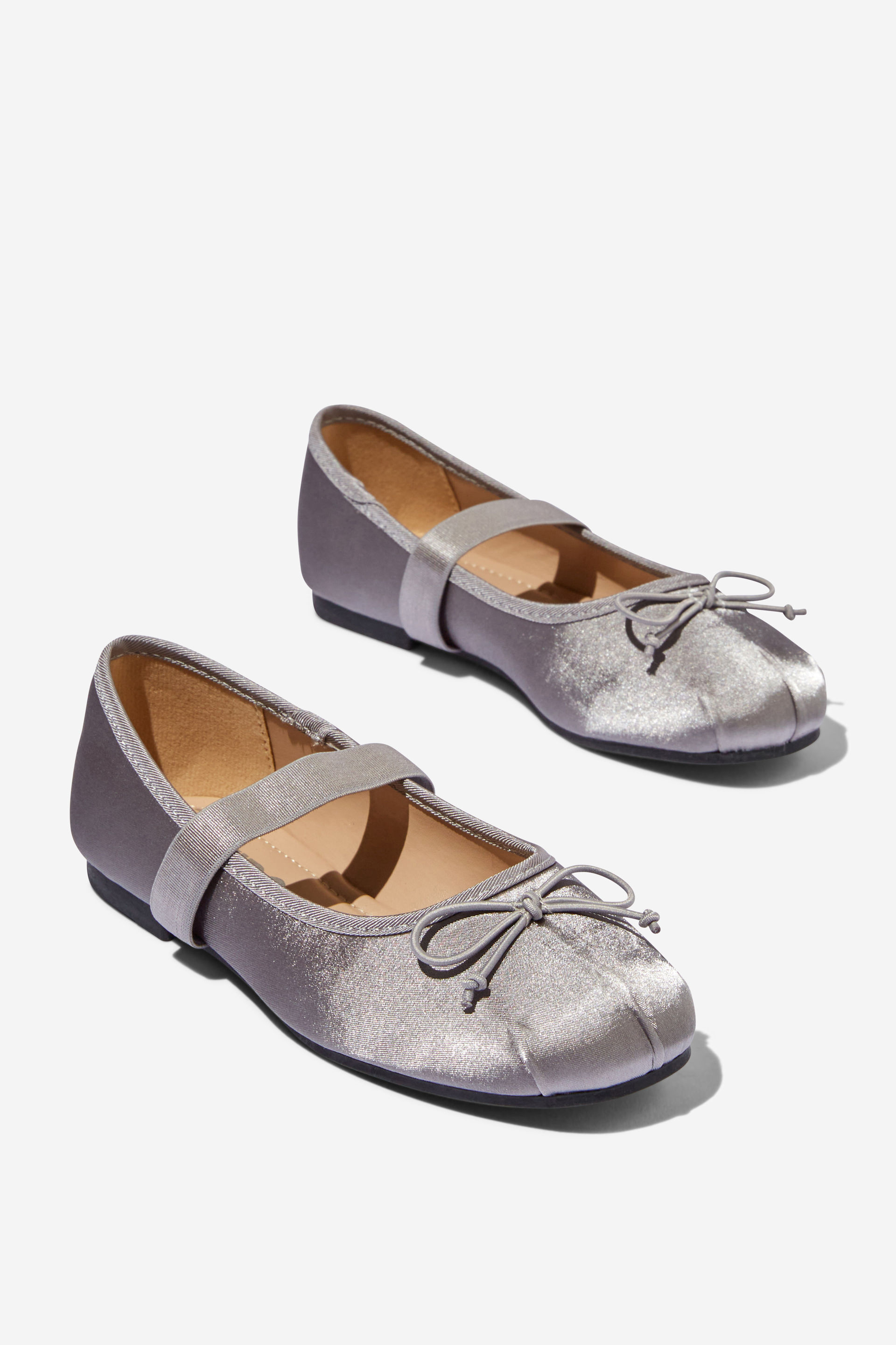 15594-olivia-ballet-flat-steel-satin-1.jpg