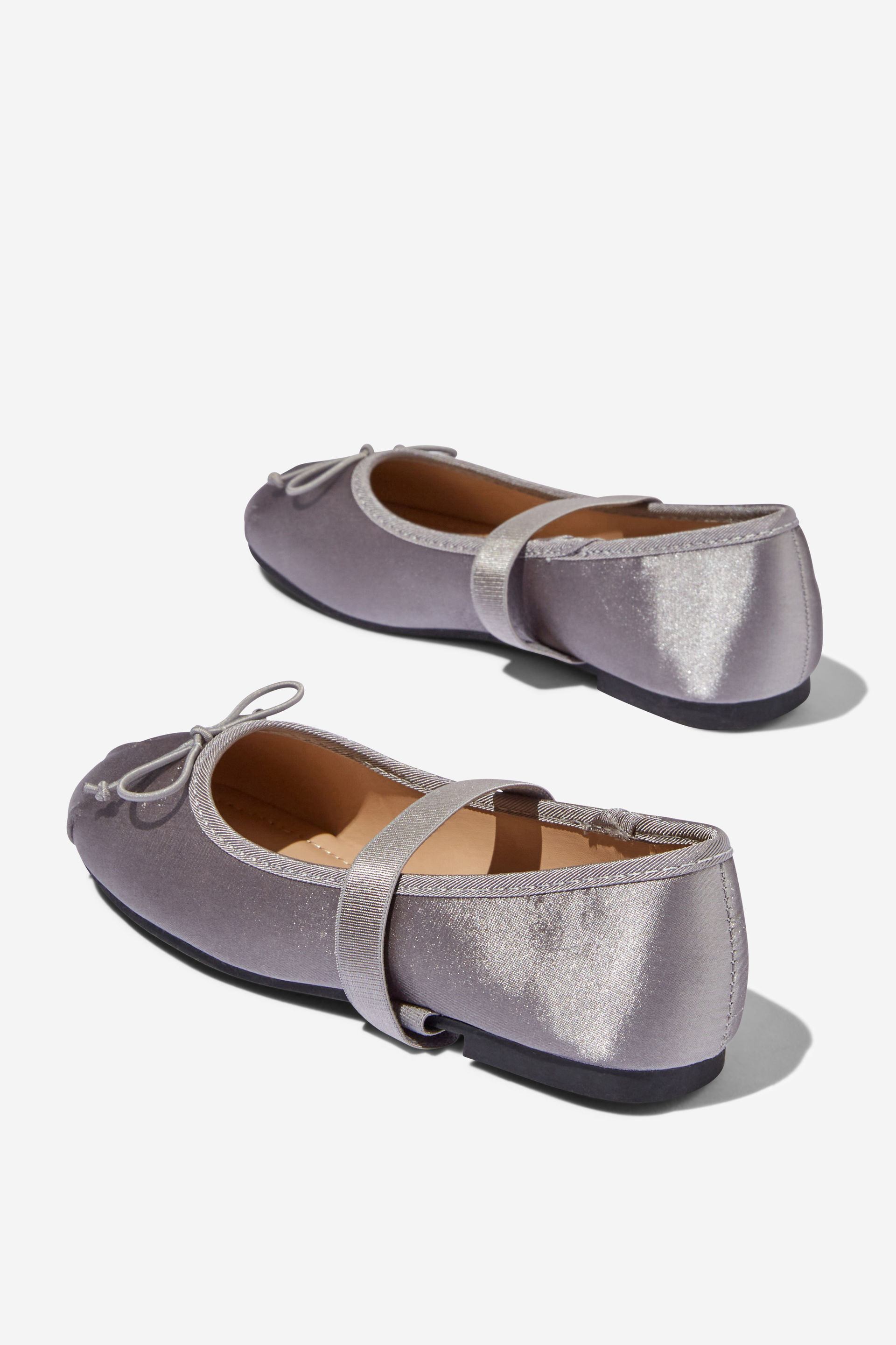 15594-olivia-ballet-flat-steel-satin-1.jpg