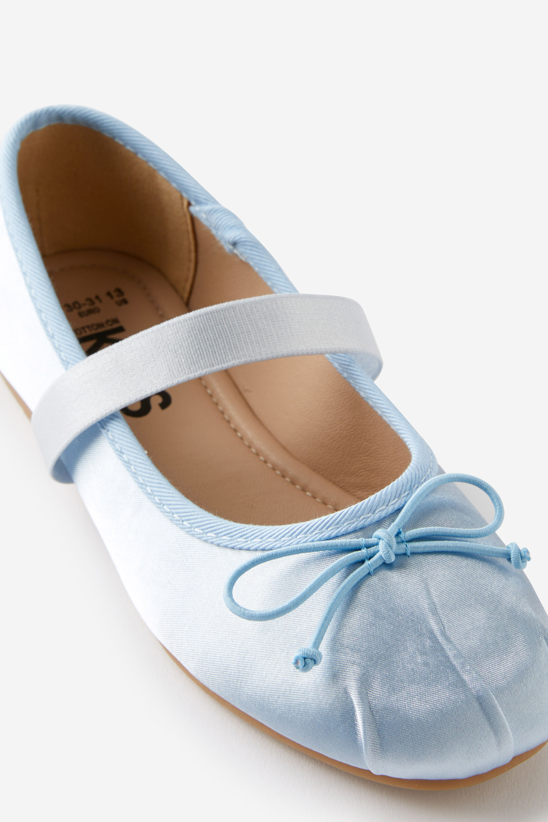 15618-olivia-ballet-flat-dawn-blue-satin-1.jpg