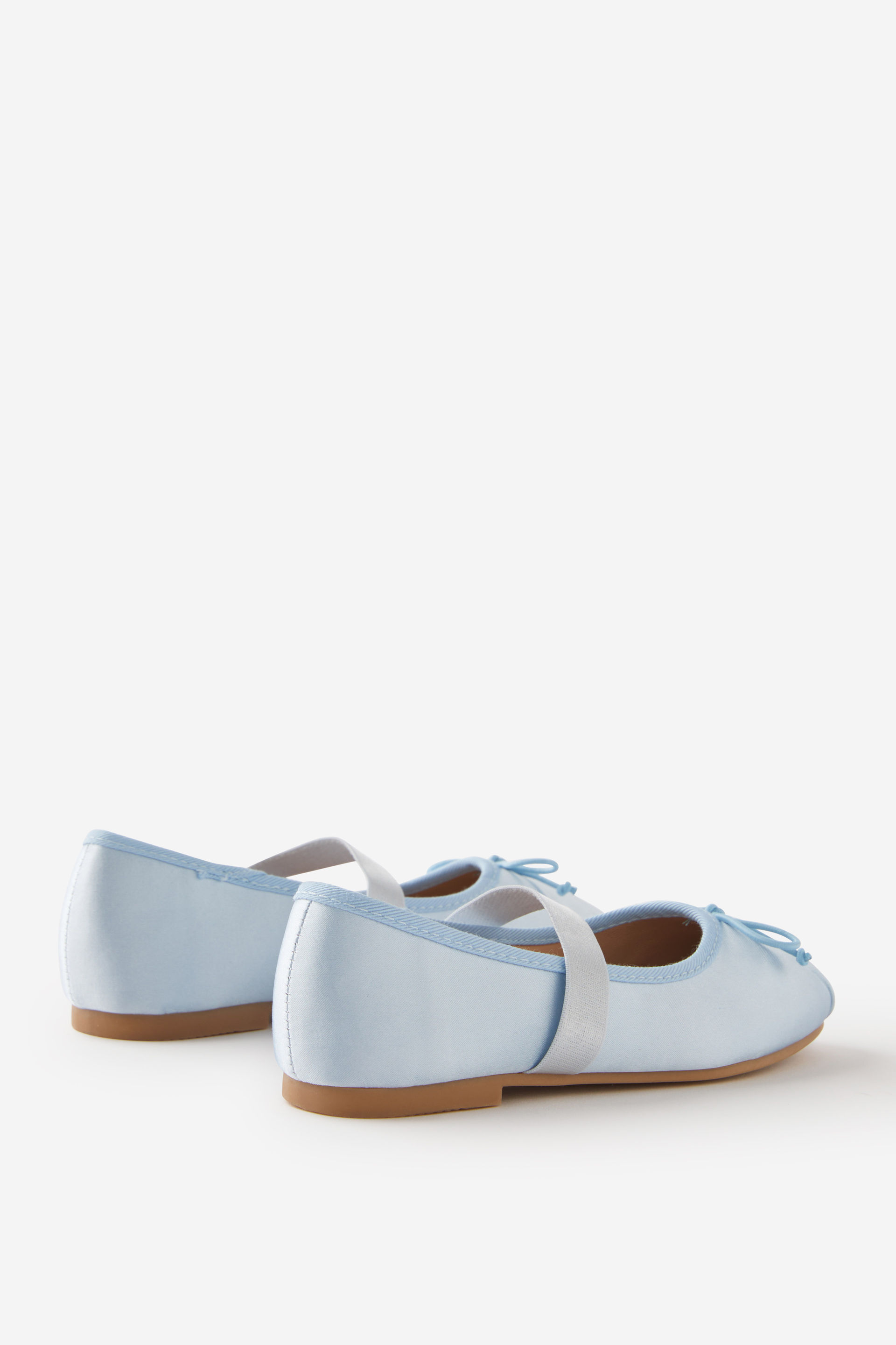 15618-olivia-ballet-flat-dawn-blue-satin-1.jpg