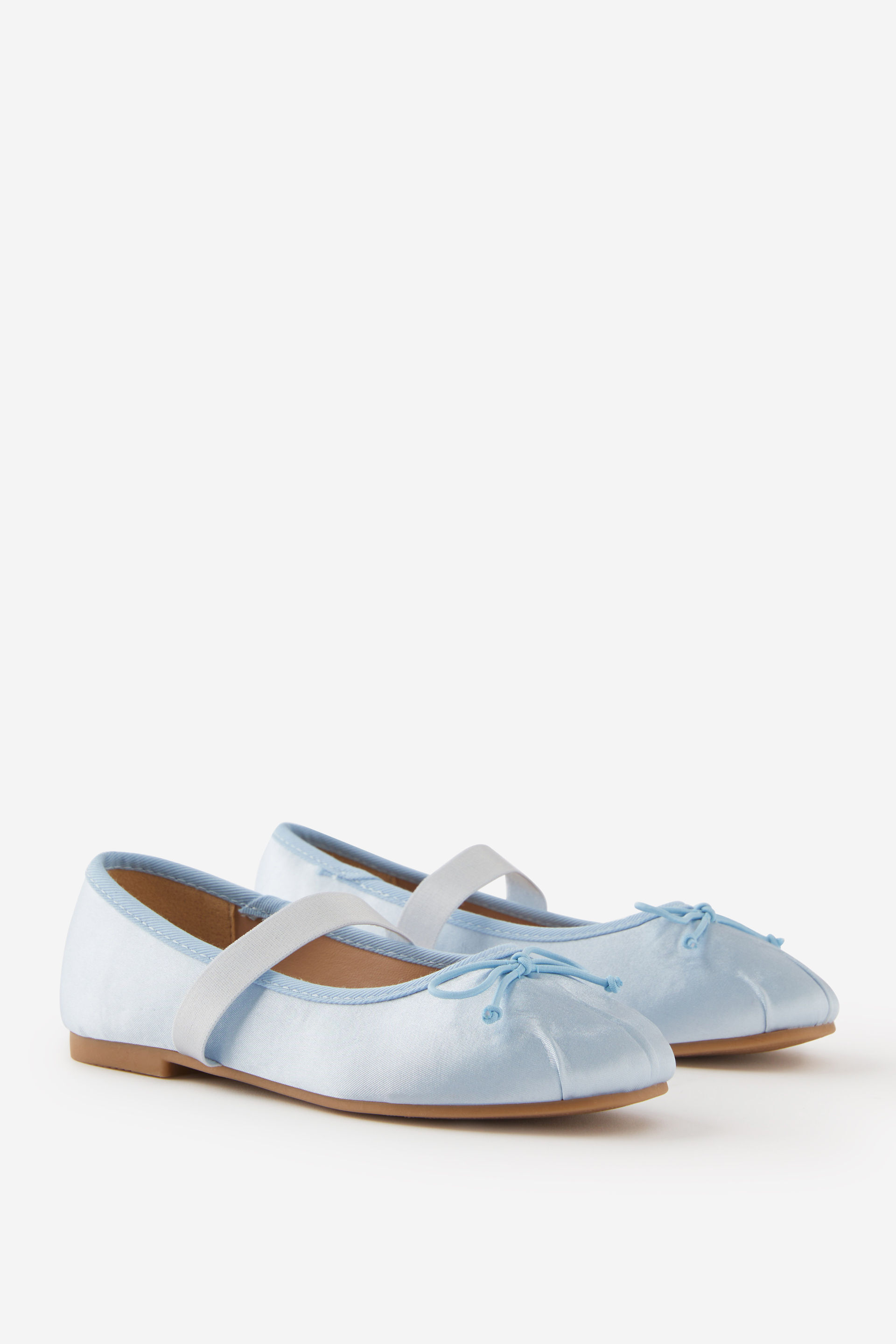 15618-olivia-ballet-flat-dawn-blue-satin-1.jpg