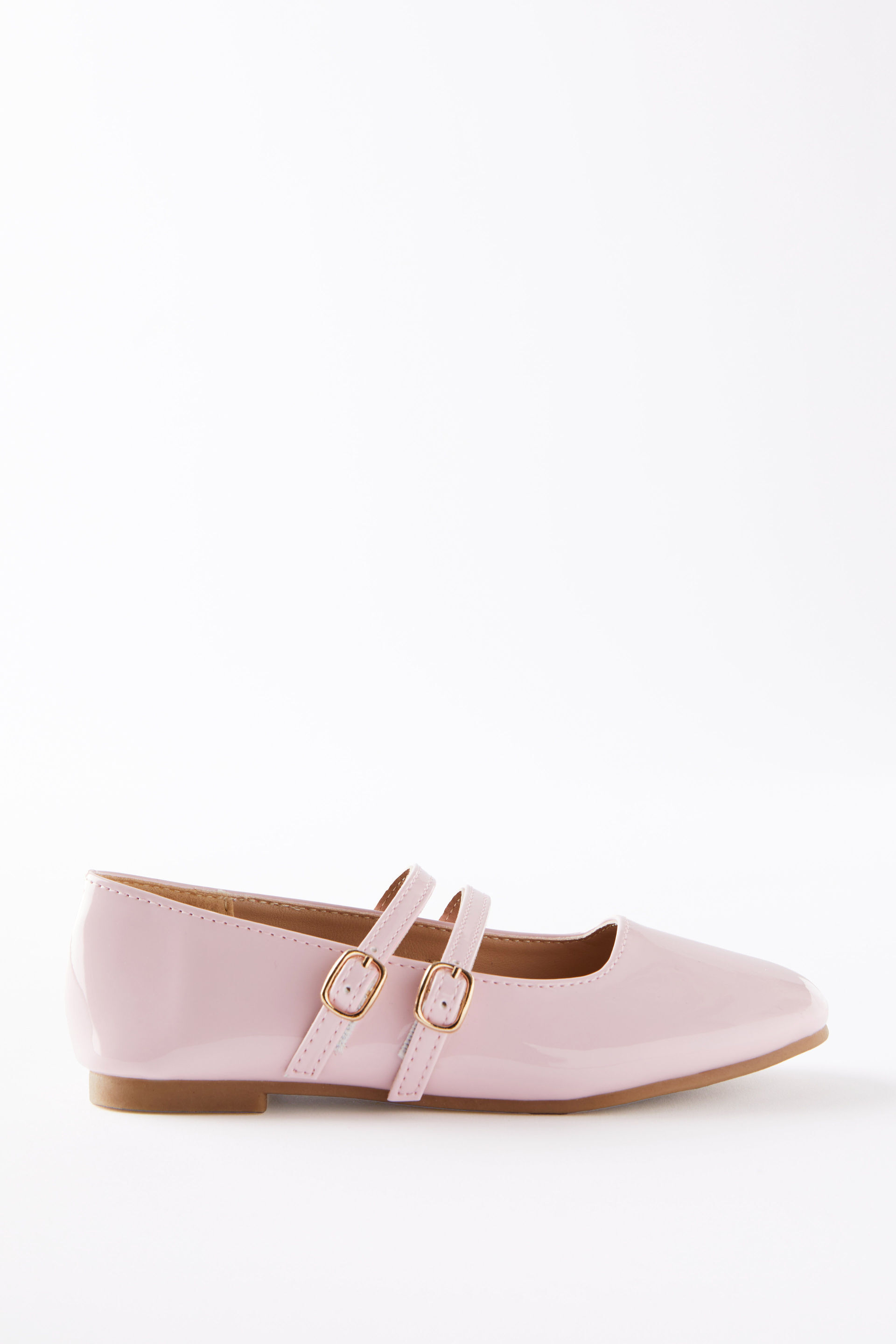 15666-olivia-ballet-flat-pink-patent-square-toe-1.jpg