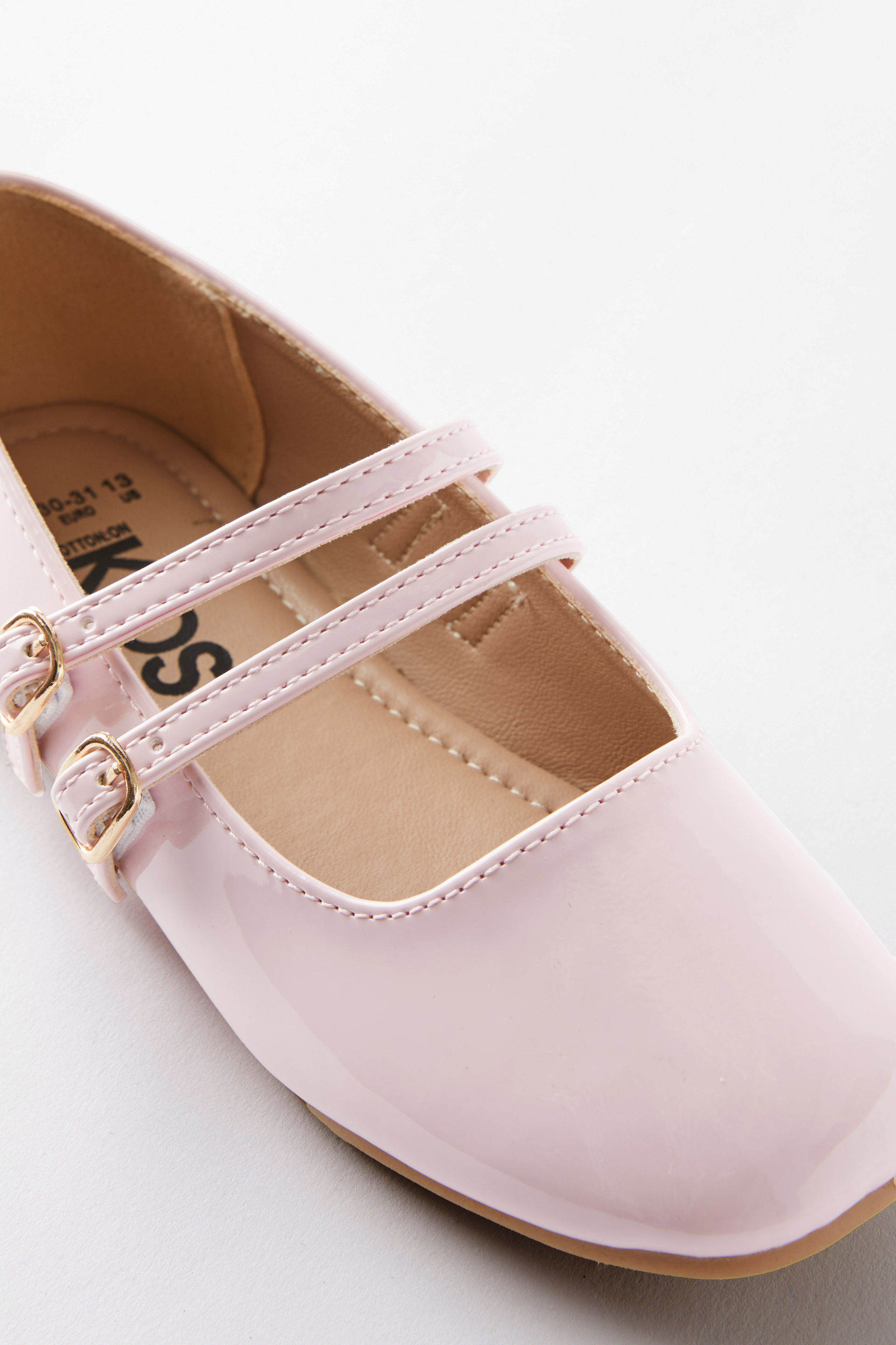 15666-olivia-ballet-flat-pink-patent-square-toe-1.jpg