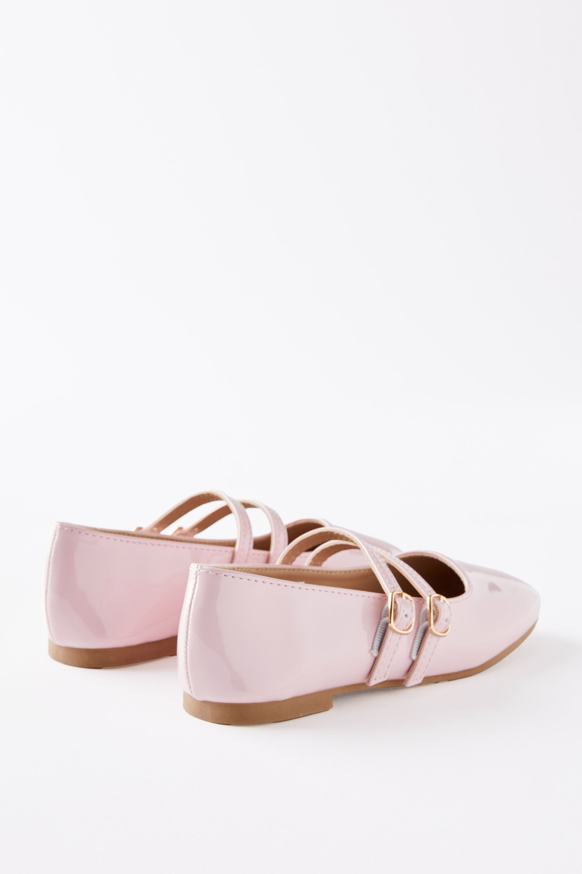 15666-olivia-ballet-flat-pink-patent-square-toe-1.jpg