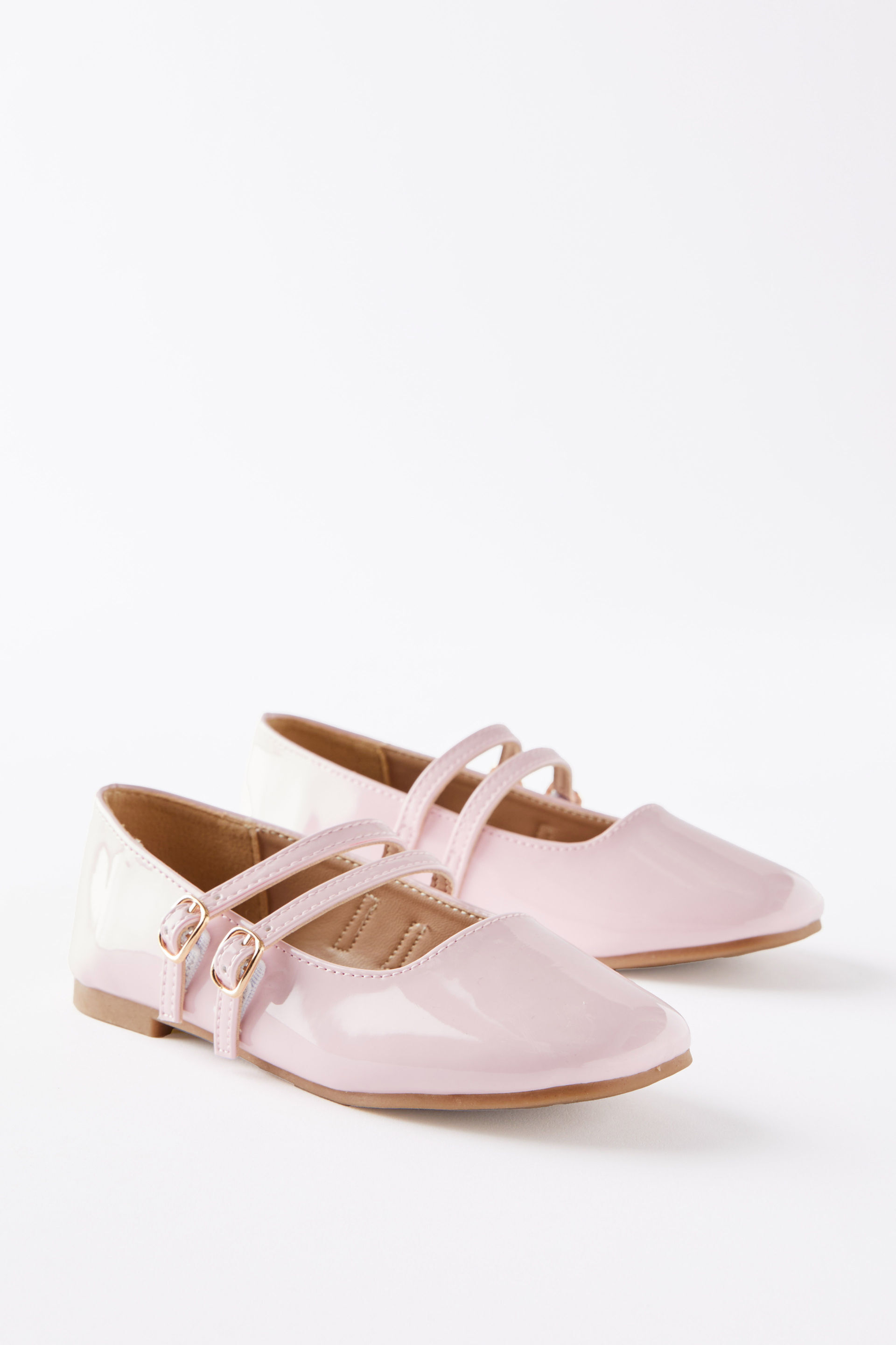 15666-olivia-ballet-flat-pink-patent-square-toe-1.jpg