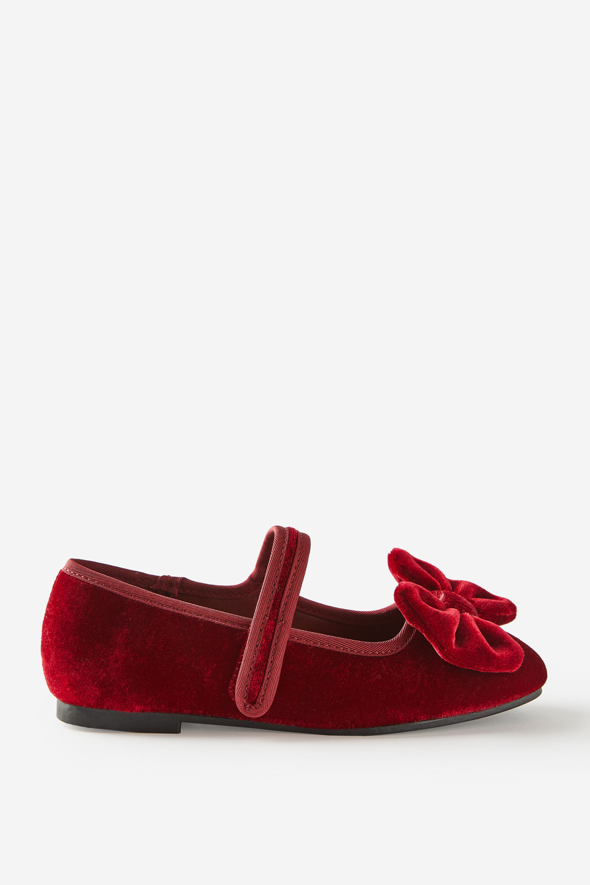 15726-olivia-ballet-flat-red-velvet-1.jpg