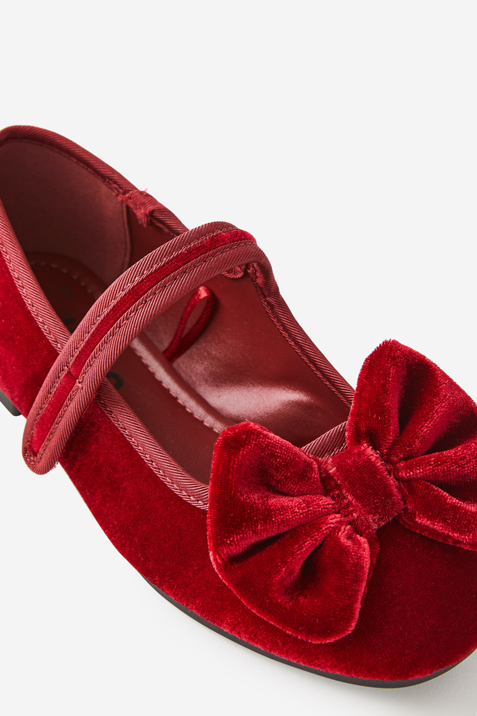15726-olivia-ballet-flat-red-velvet-1.jpg